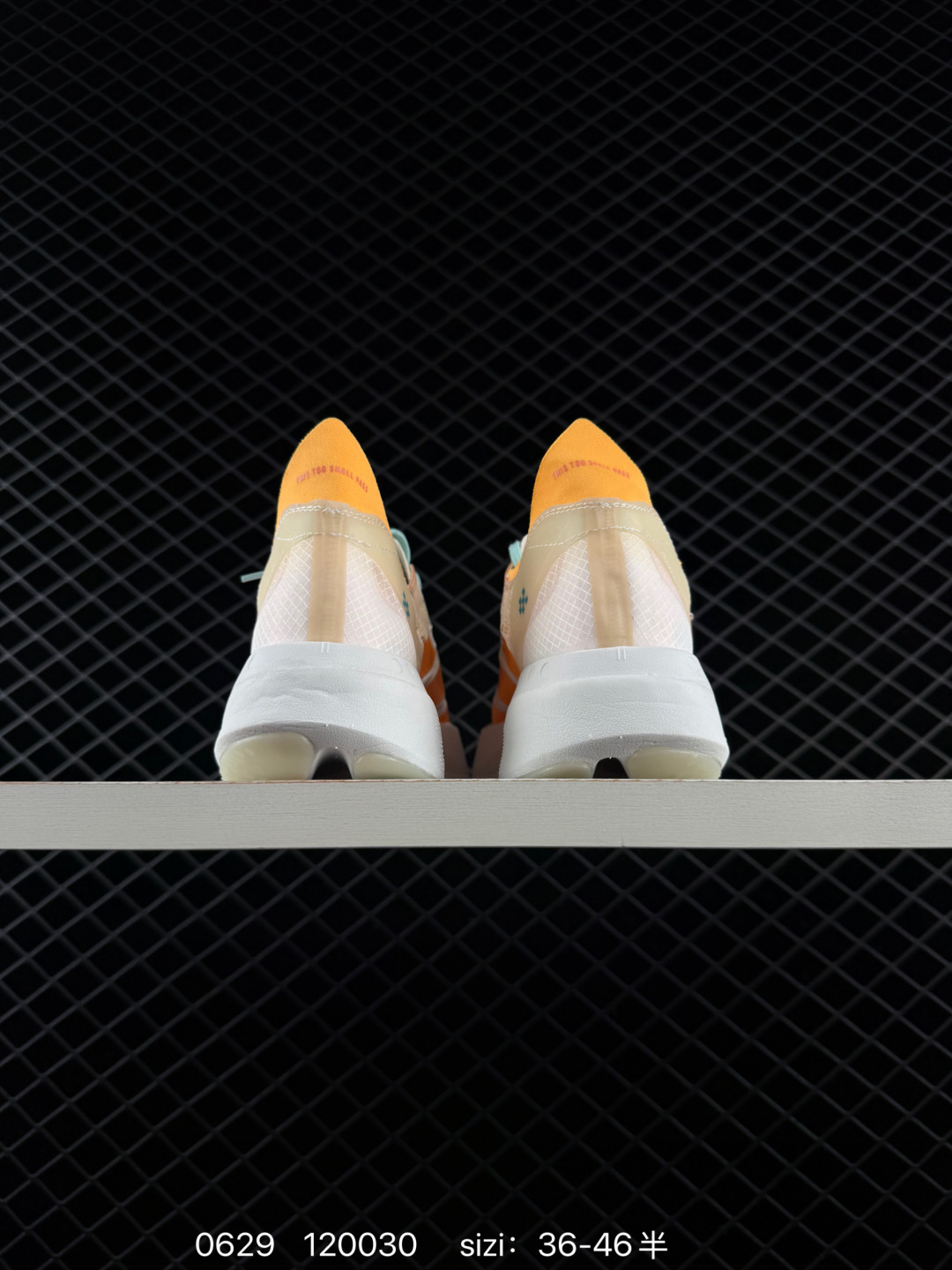 1:1 Replica Other Adidas/ Lightstrike + Lightstrike Pro — 1:1 Replica