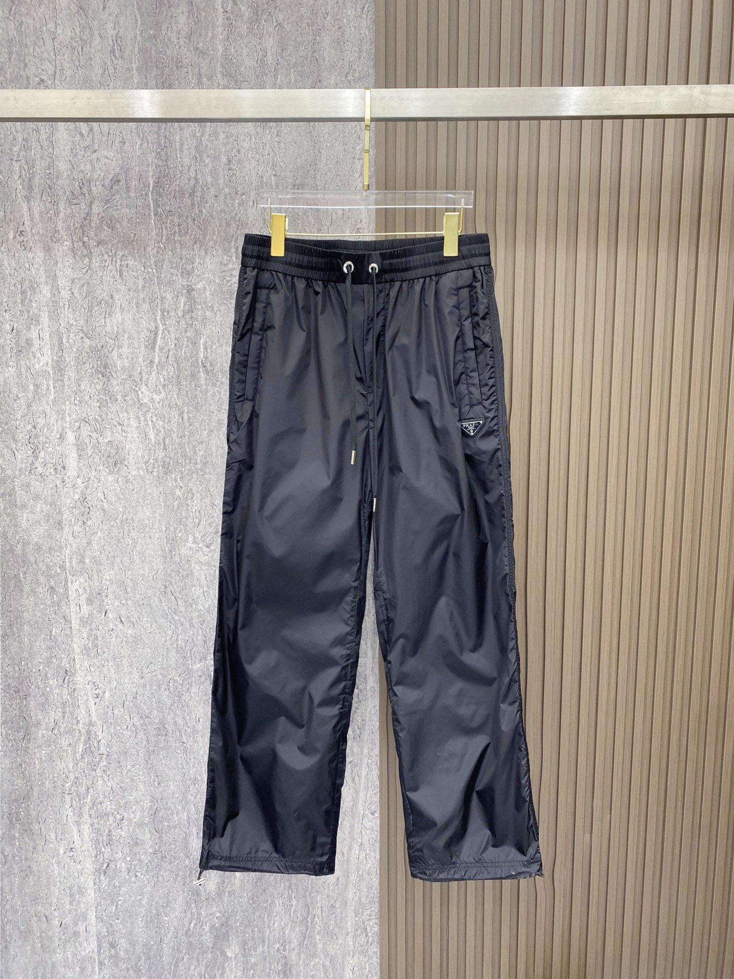 1:1 Replica Prada men Prada ss 48-56 — 1:1 Replica