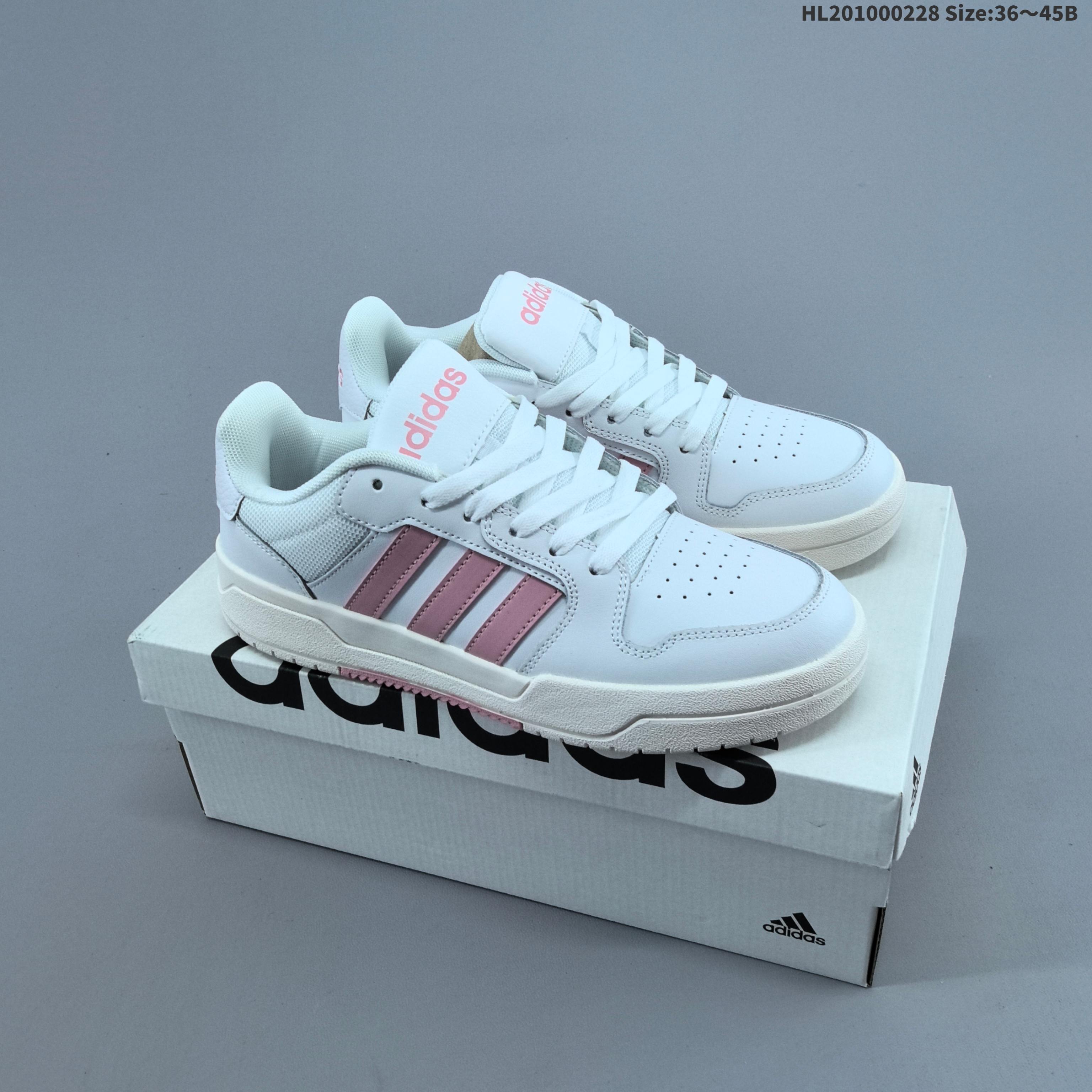 1:1 Replica Other Adidas ENTRAP Adidas — AAA Quality Replica