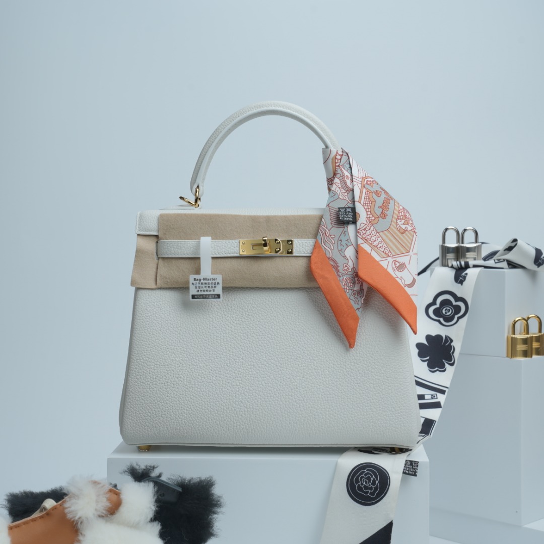 1:1 Replica Hermes bag -togo — 1:1 Replica