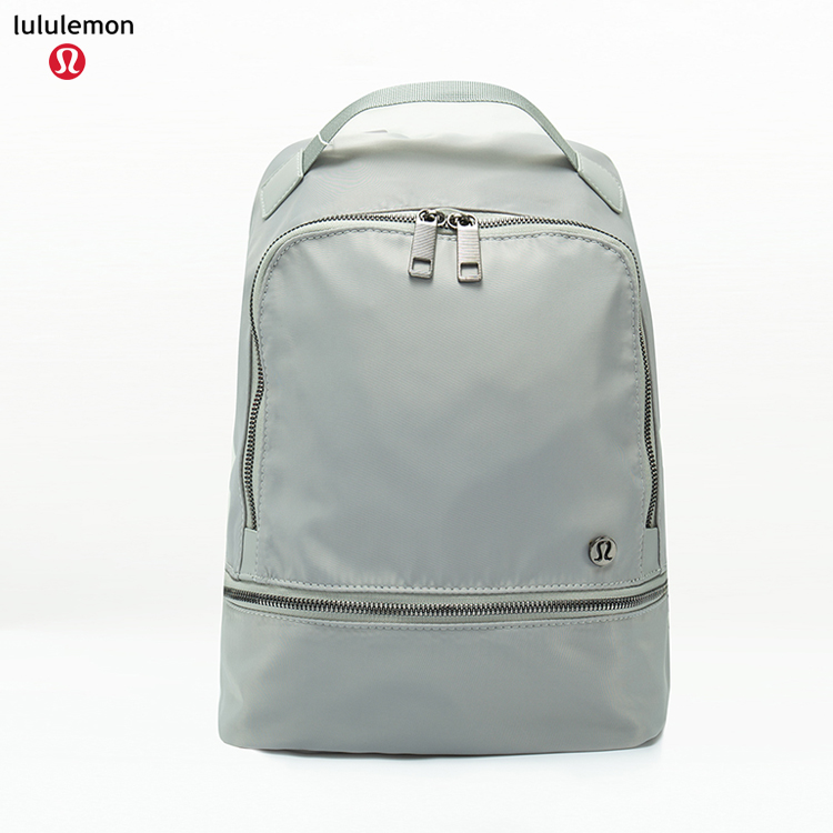 1:1 Replica Lulu accessories *lululemon — Premium Replica — photo 3