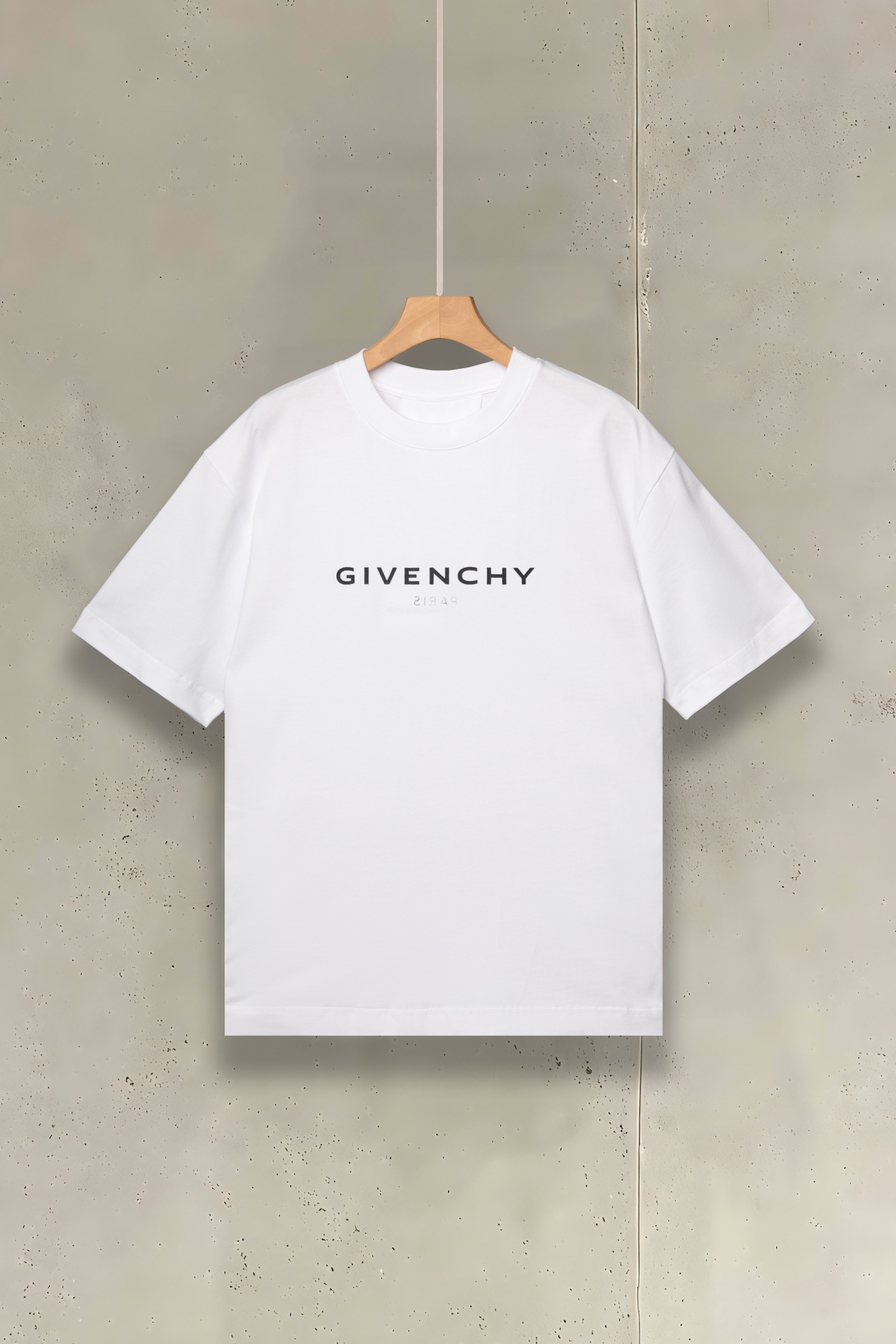 1:1 Replica GVC men Givenchy 2026 — AAA Quality Replica
