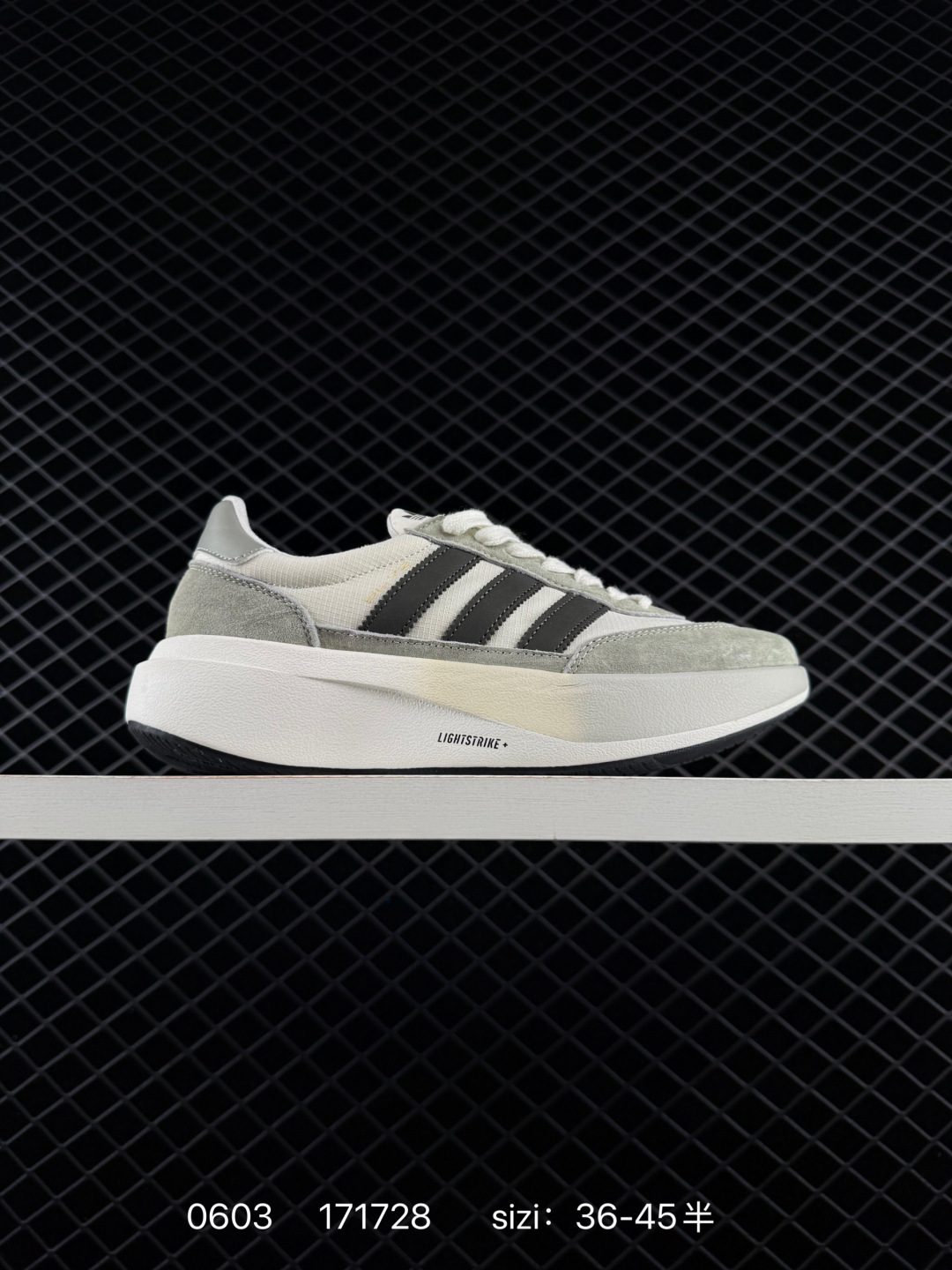 1:1 Replica Other Adidas/ EVA — 1:1 Replica