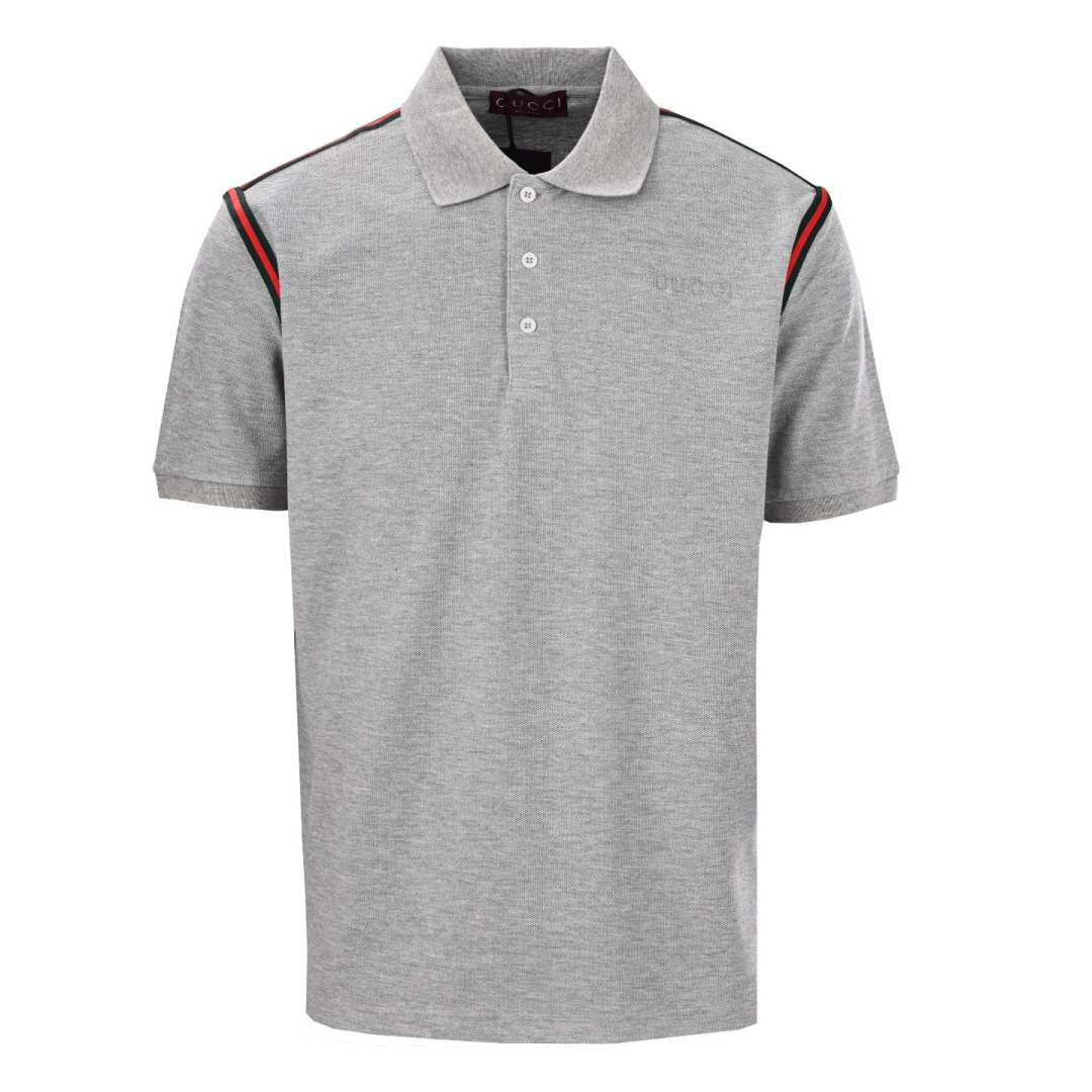 1:1 Replica Gucci men (Higher version) — Premium Replica
