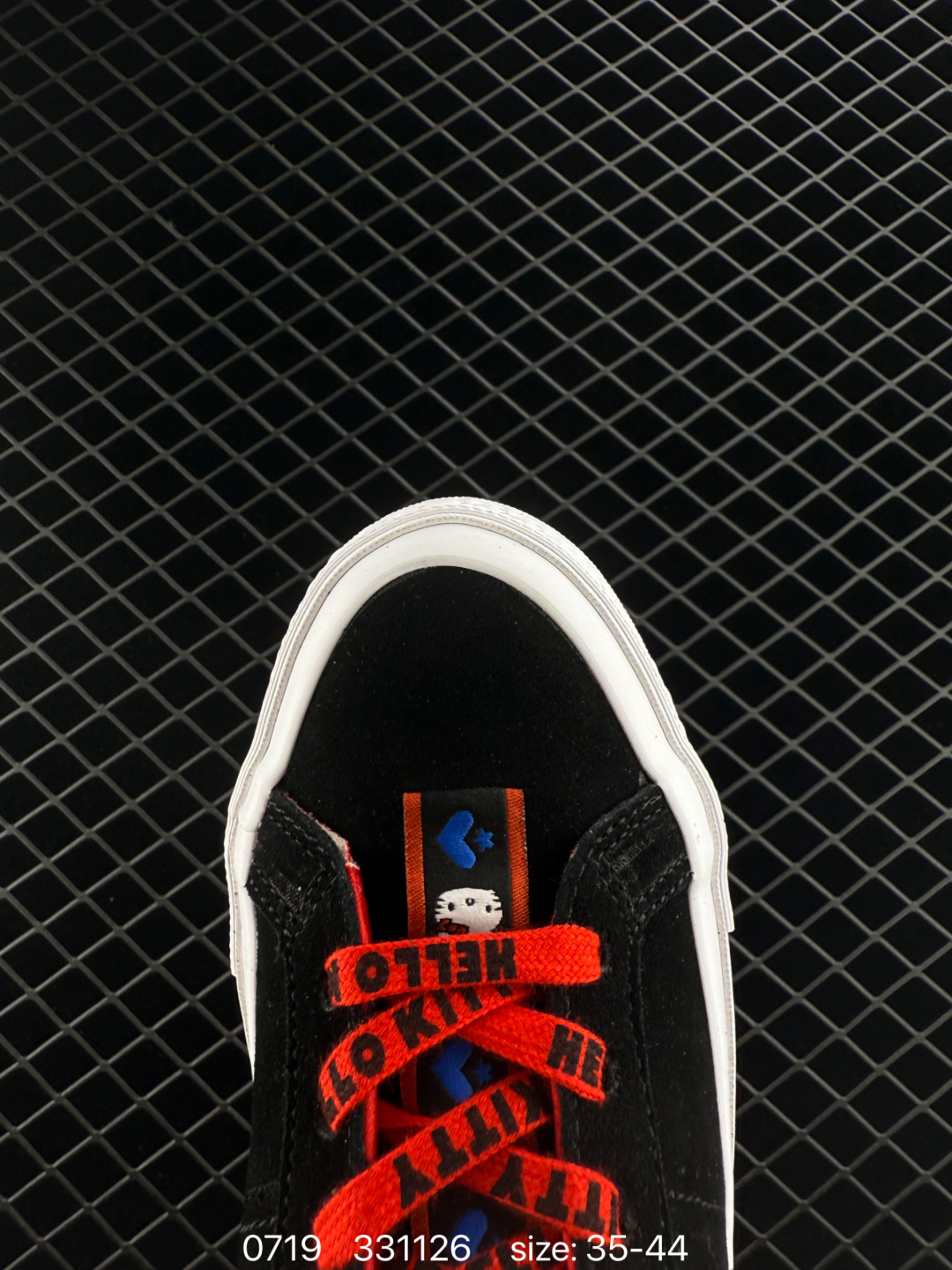 1:1 Replica Other CONVERSE 331126 ¥ 130 — AAA Quality Replica