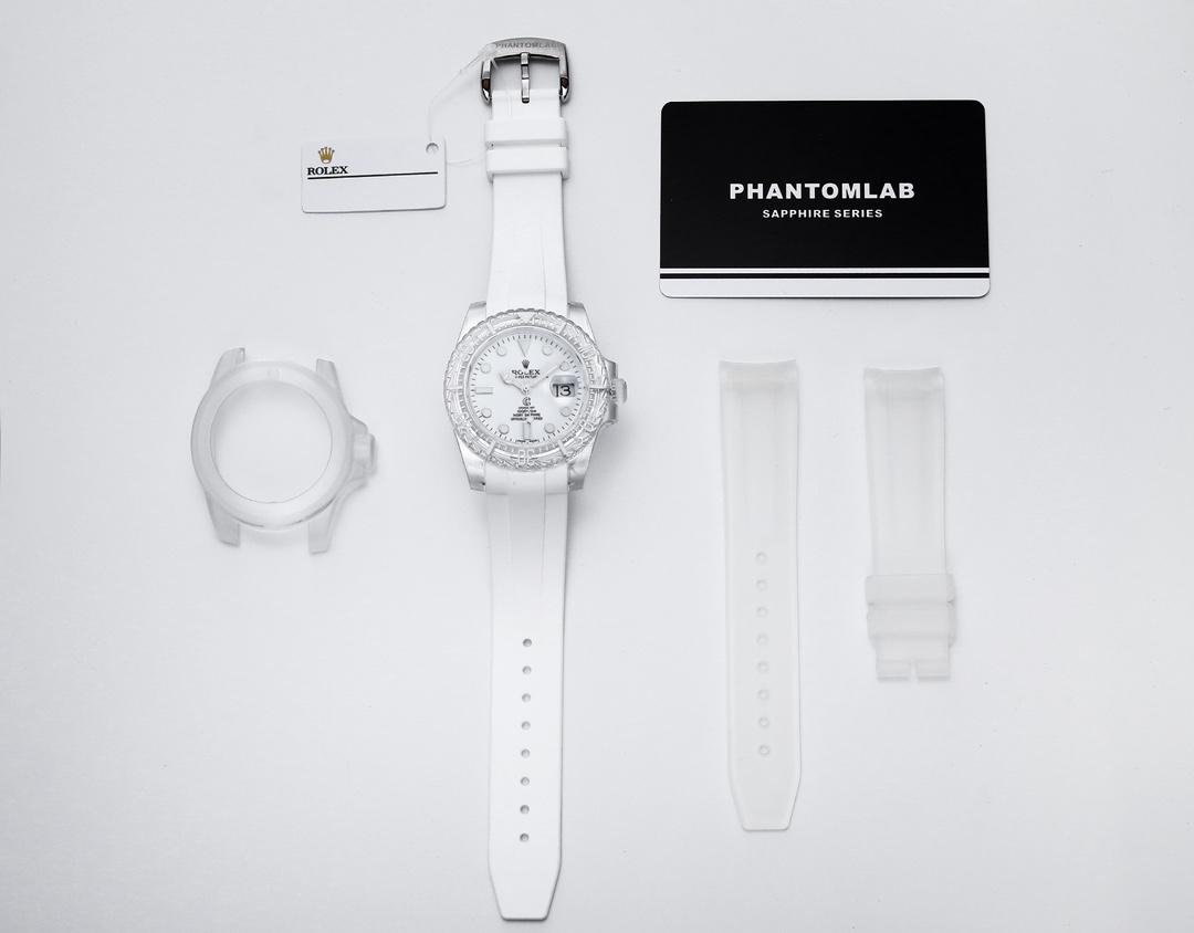 1:1 Replica Rolex Watches ER New Release — AAA Quality Replica