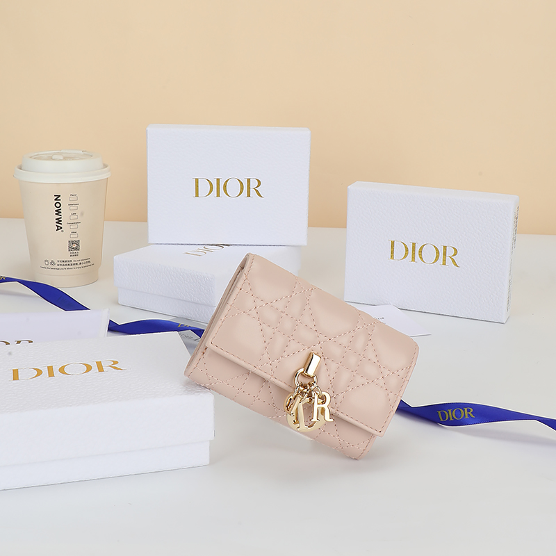 1:1 Replica Dior bag S0966 OQDC_M01 E_TU — AAA Quality Replica