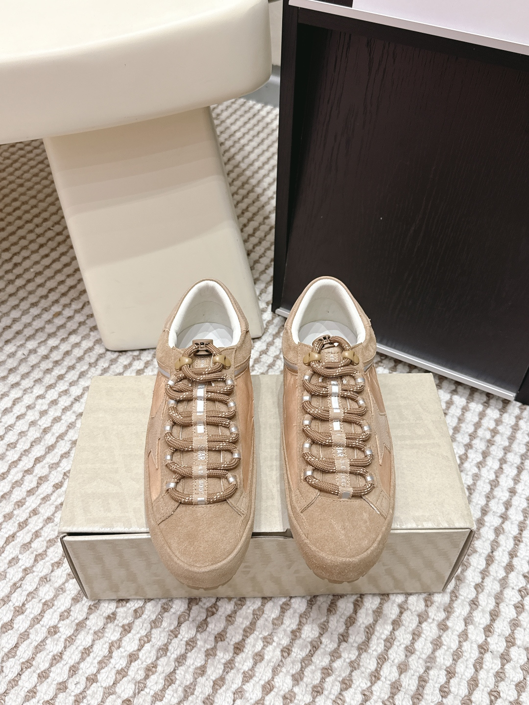 1:1 Replica GGDB Golden Goose — 1:1 Replica