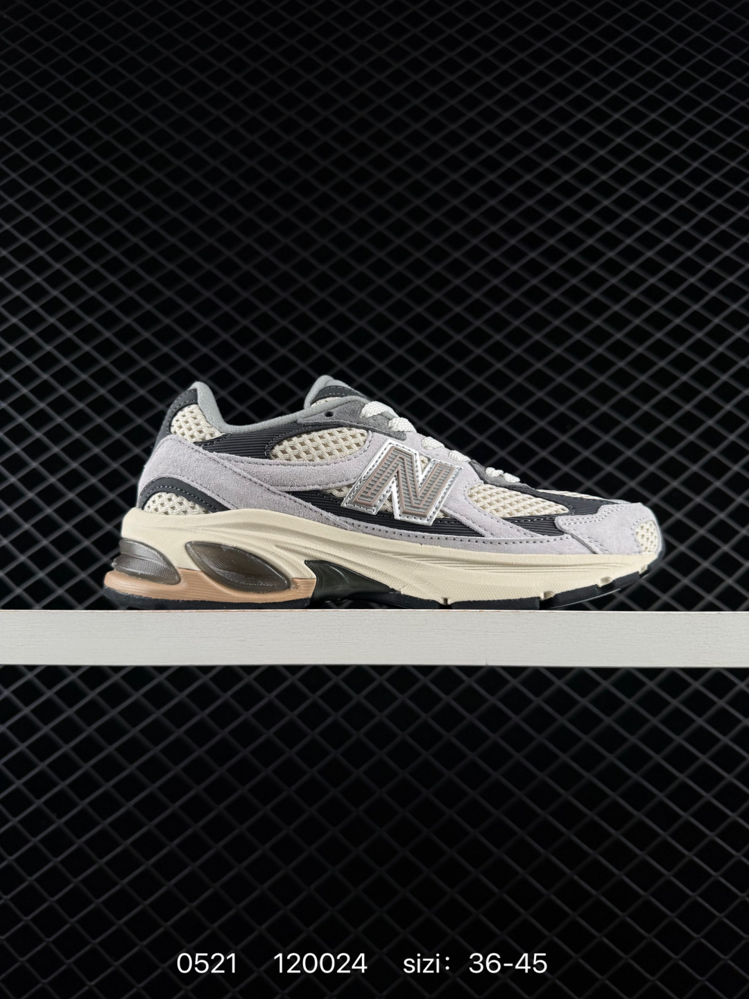 1:1 Replica Other New Balance2010 replica