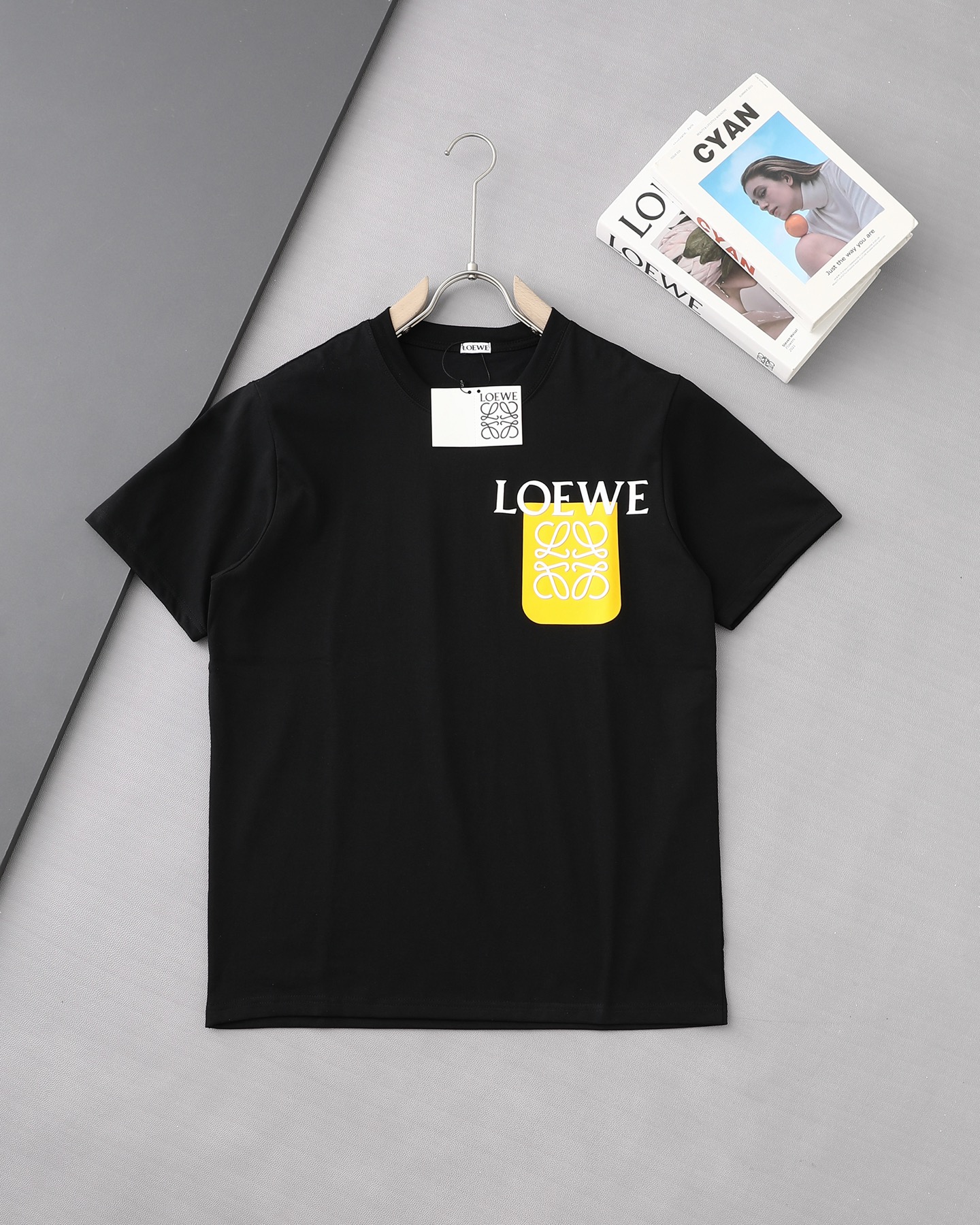 1:1 Replica Loewe men LOEWE | Loewe T — AAA Quality Replica