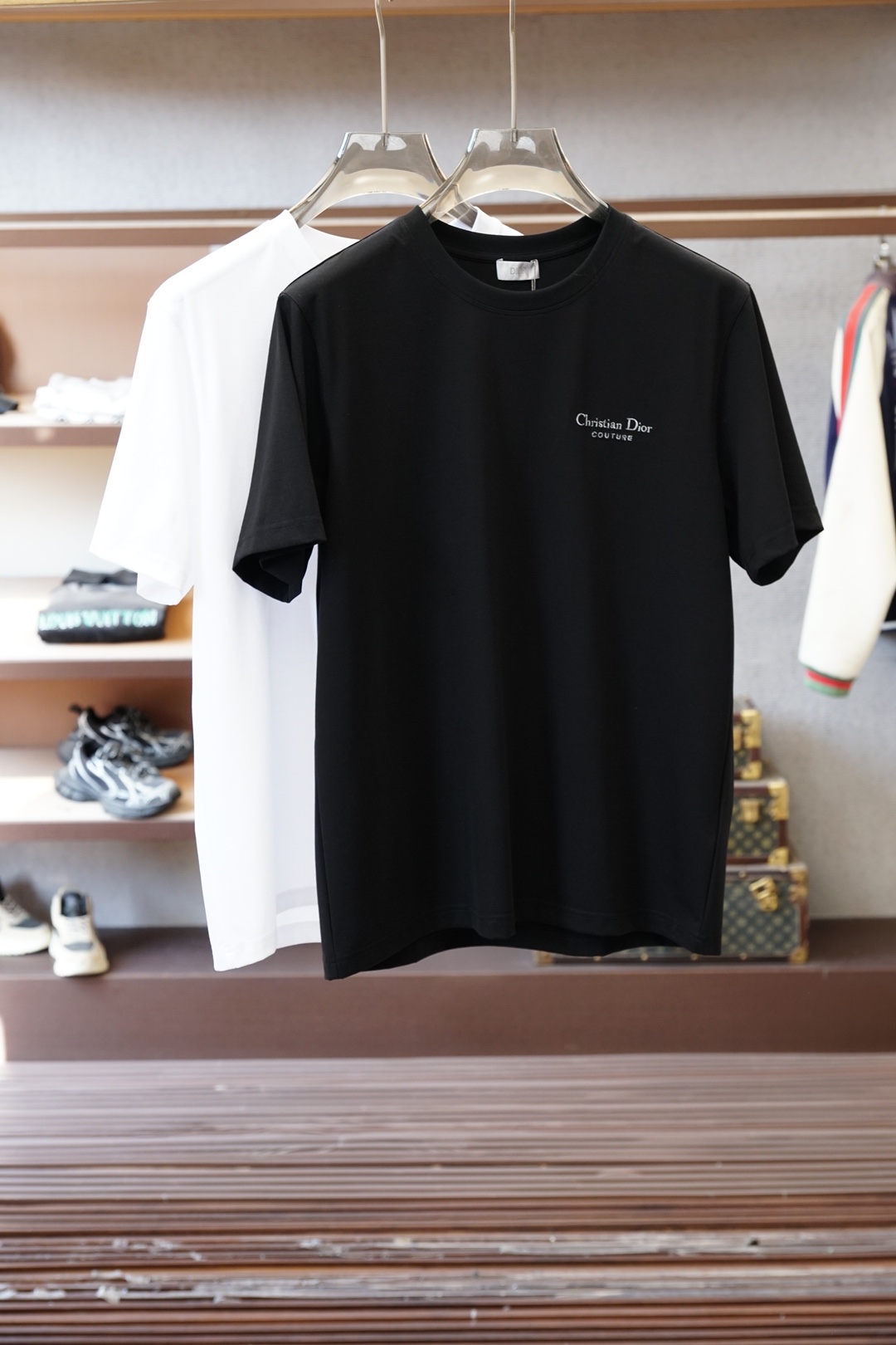 1:1 Replica Dior men g — 1:1 Replica