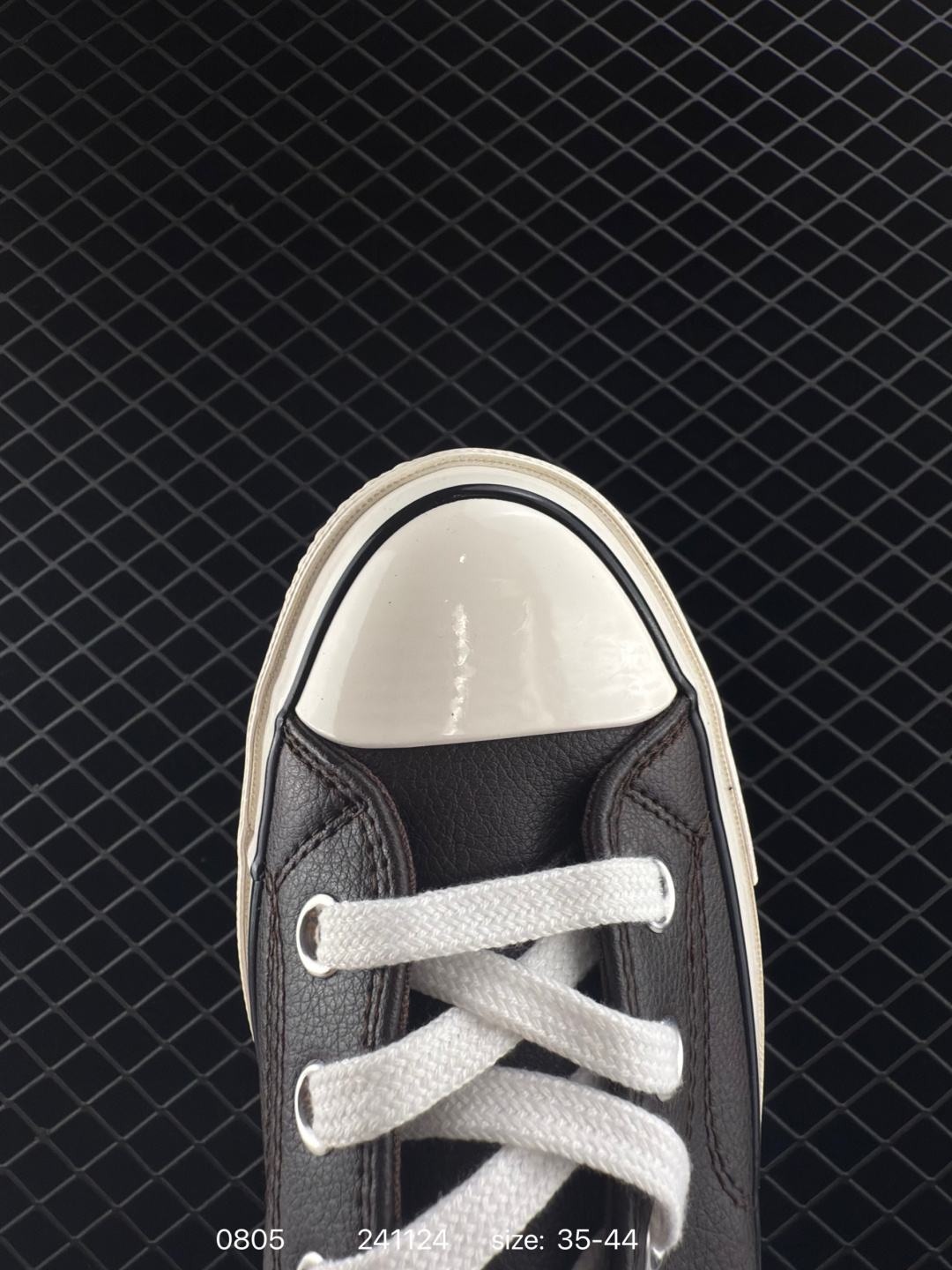 1:1 Replica Other Vans Converse Chuck 70plus — Premium Replica