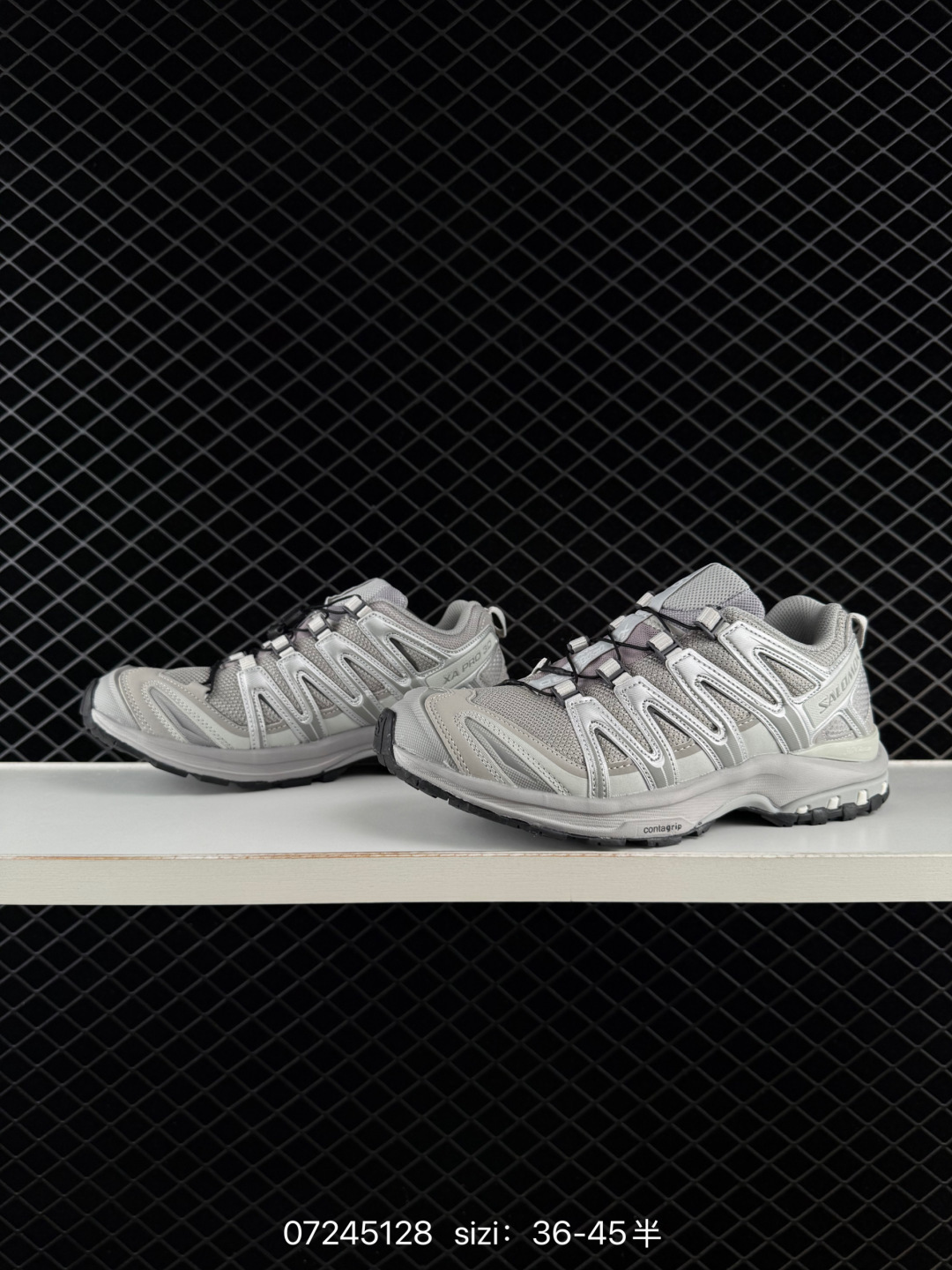 1:1 Replica Other Salomon/ 3 D Chassis Cont — AAA Quality Replica