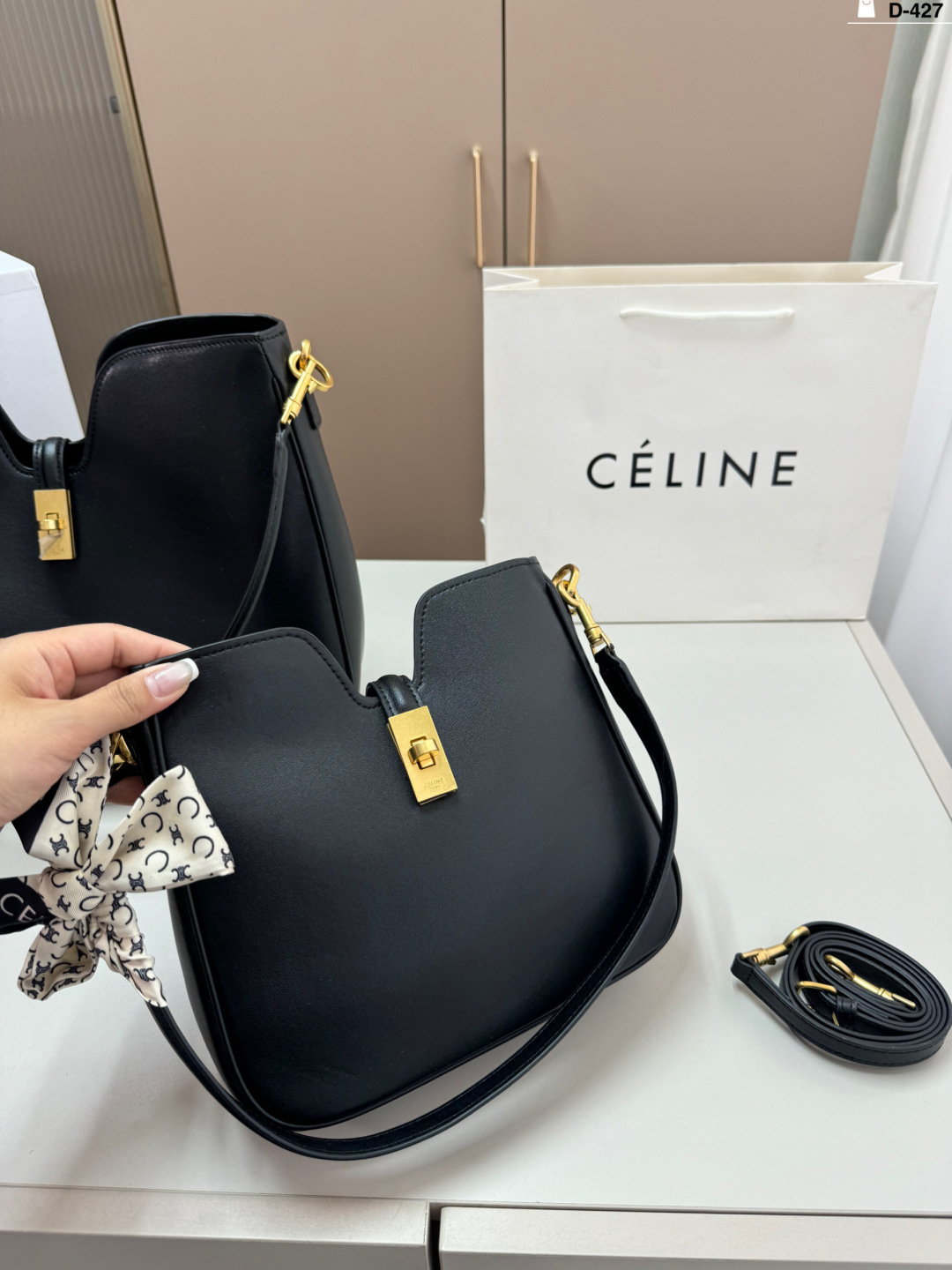 1:1 Replica Celine bag small — 1:1 Replica