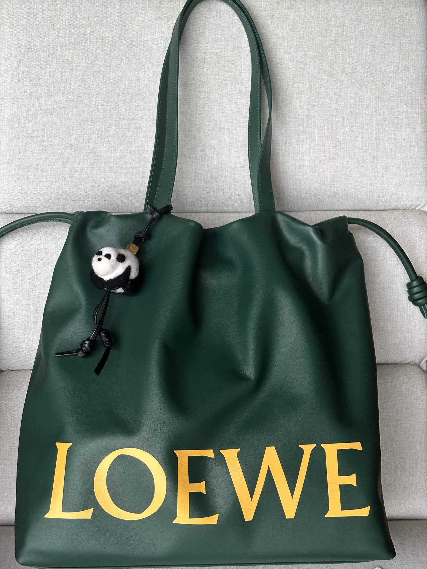 1:1 Replica LOEWE bag LOEWE*2025 — 1:1 Replica