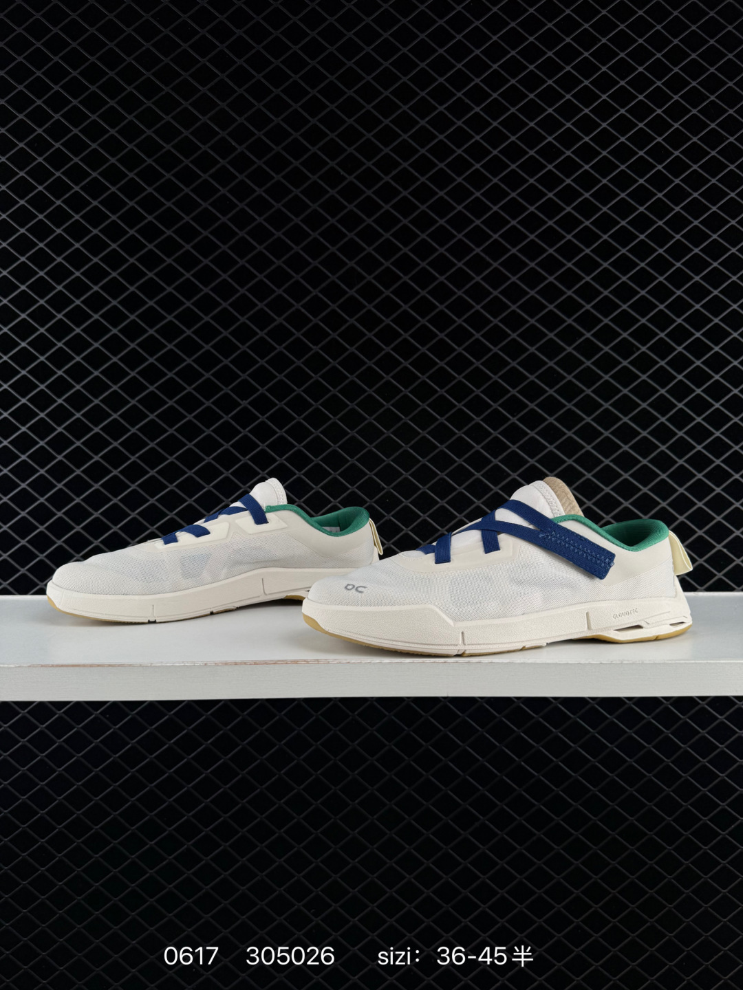 1:1 Replica On Running/ Cloudnova On: — 1:1 Replica