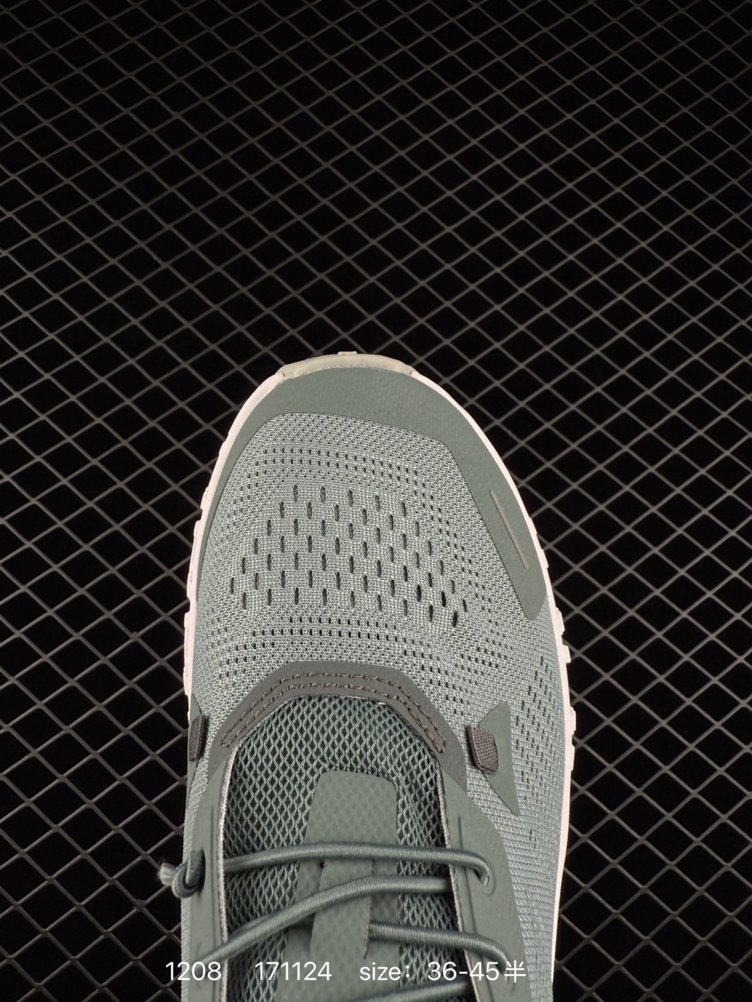 1:1 Replica Other On Running On — Premium Replica