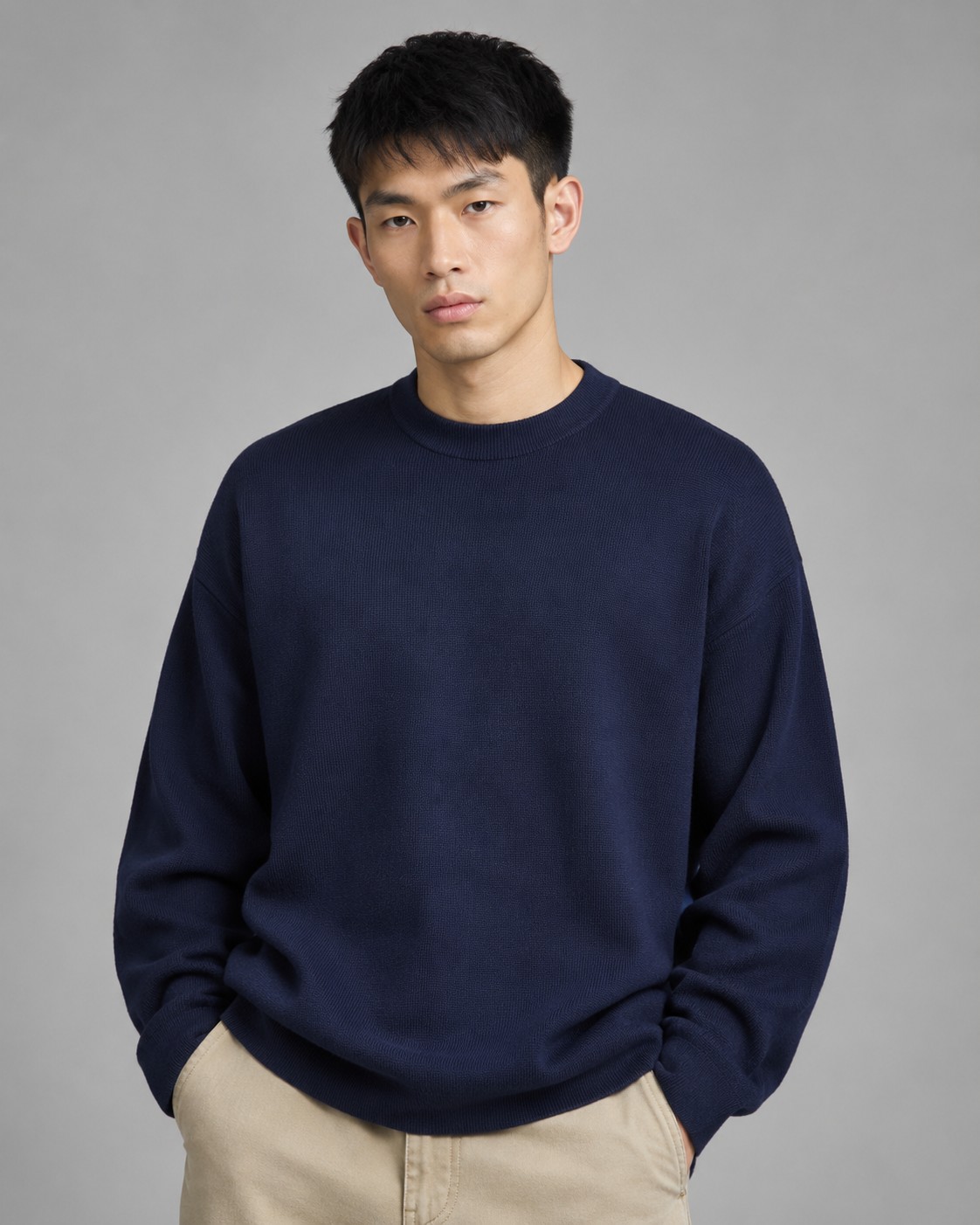 1:1 Replica Loewe men LOEWE 3 D — 1:1 Replica
