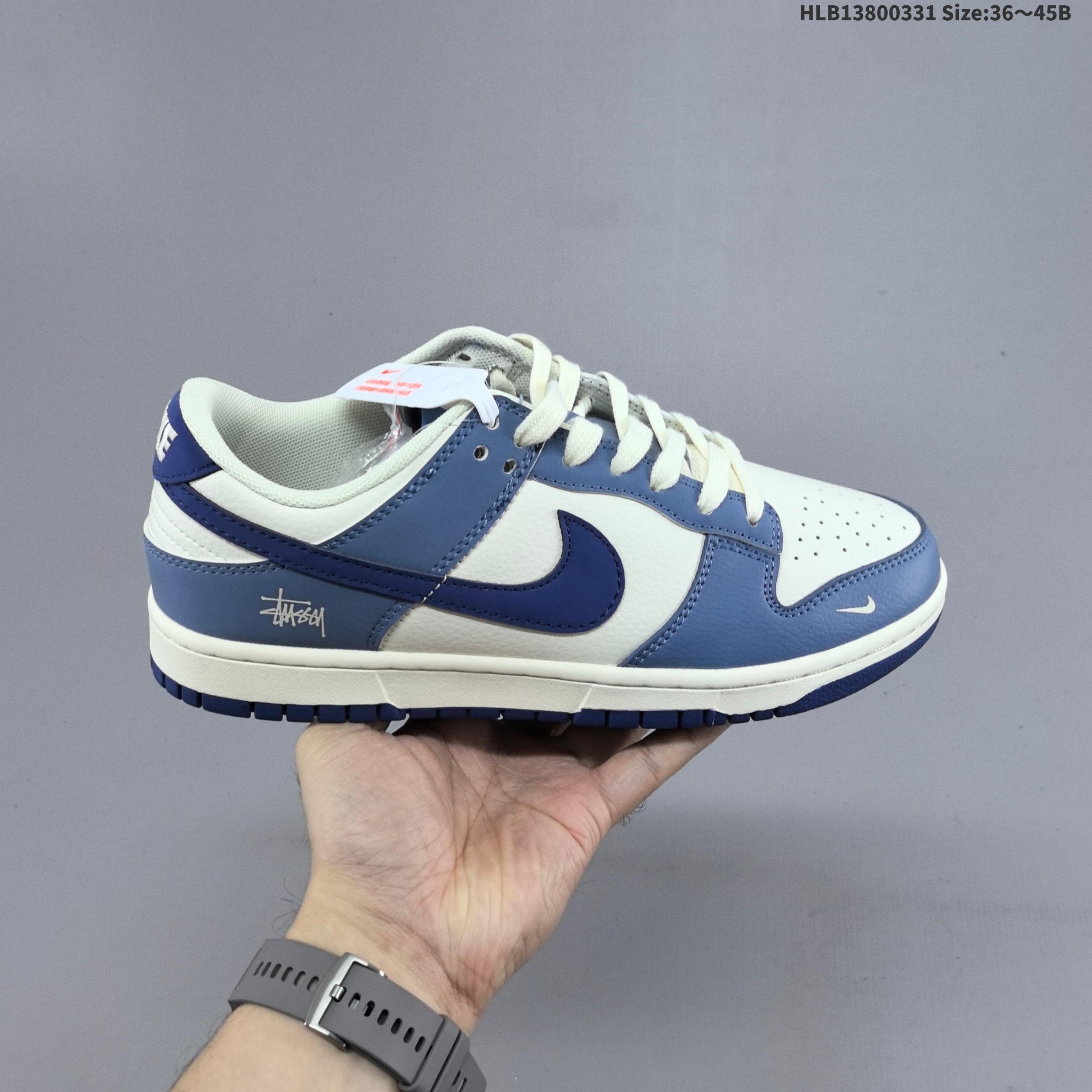 1:1 Replica NIKE DUNK SB LOW dunk SB — Premium Replica