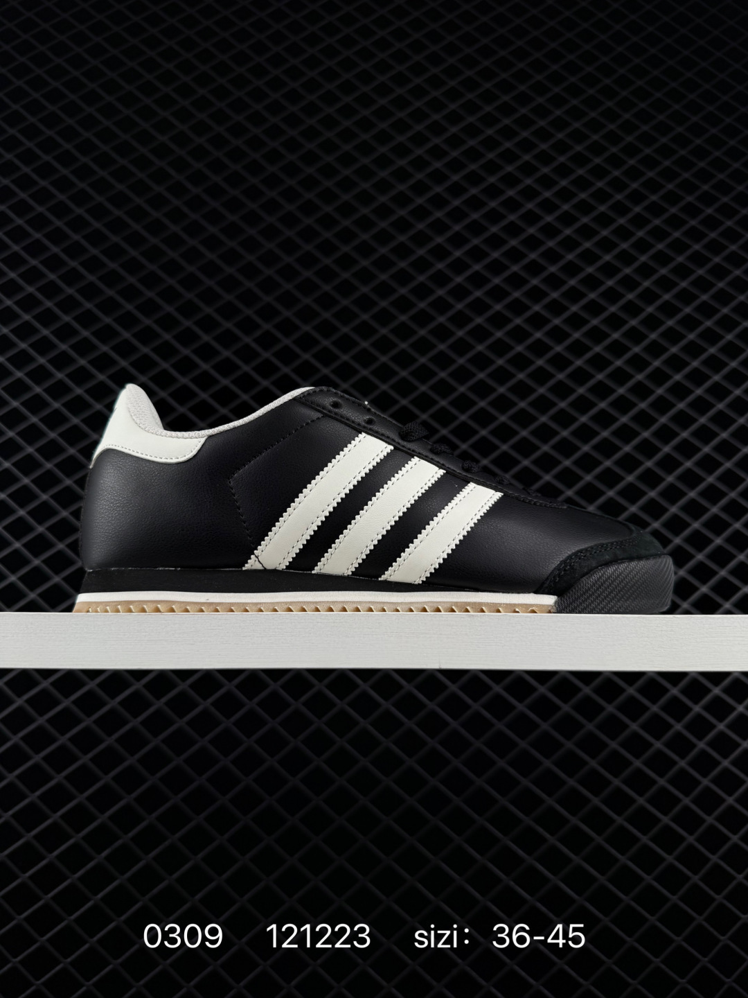 1:1 Replica Other Adidas/ EVA Adi — AAA Quality Replica