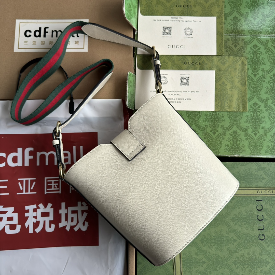 1:1 Replica Gucci bag Premium — Premium Replica