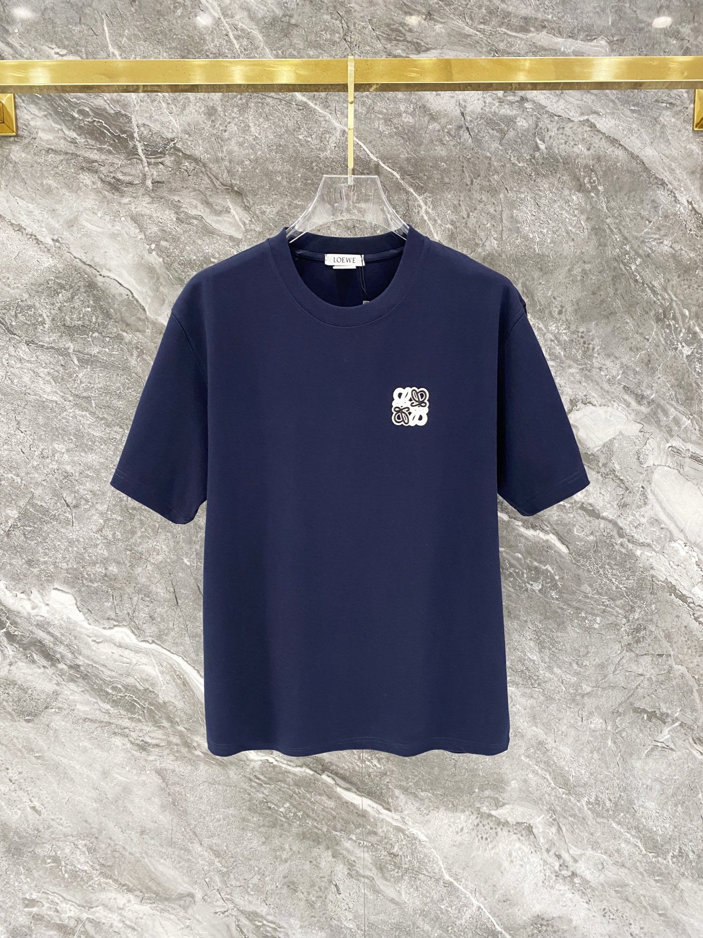 1:1 Replica Loewe men loewe 300 logo — AAA Quality Replica