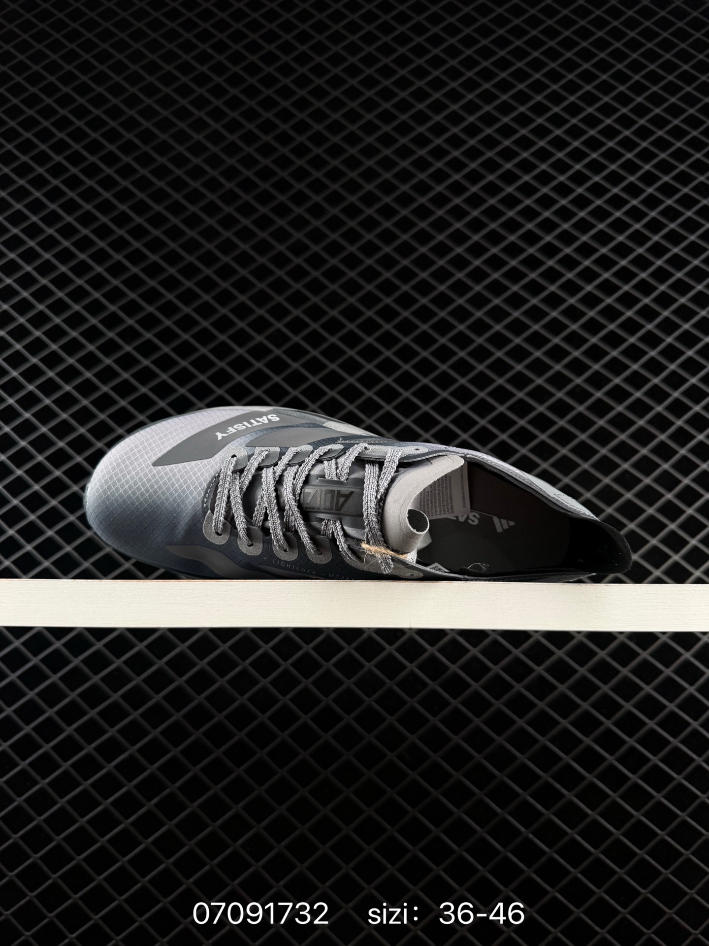 1:1 Replica Other Adidas/ Lightstrike + Lightstrike Pro — 1:1 Replica