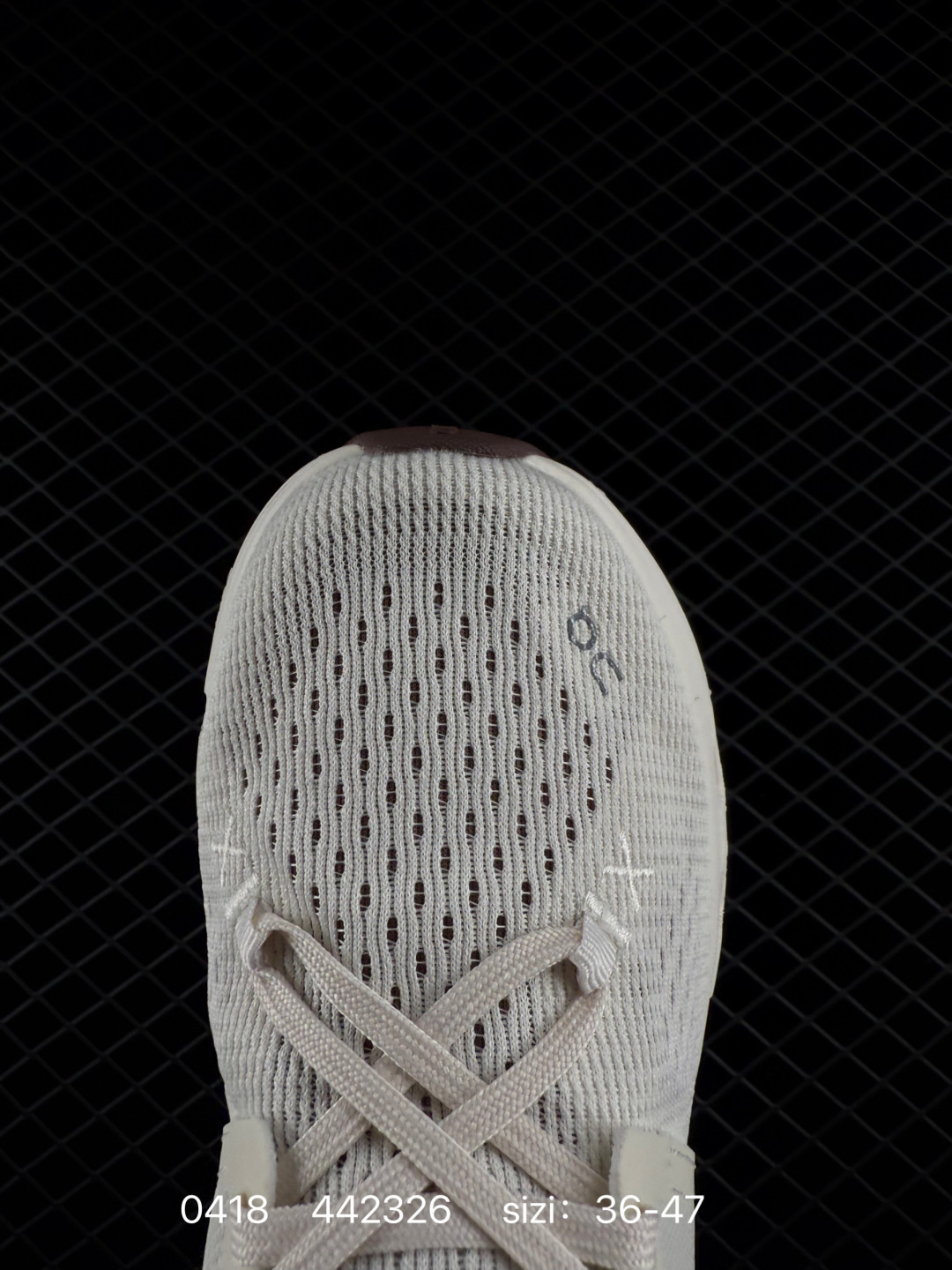 1:1 Replica On Running Cloudtilt: ID:442326 — 1:1 Replica