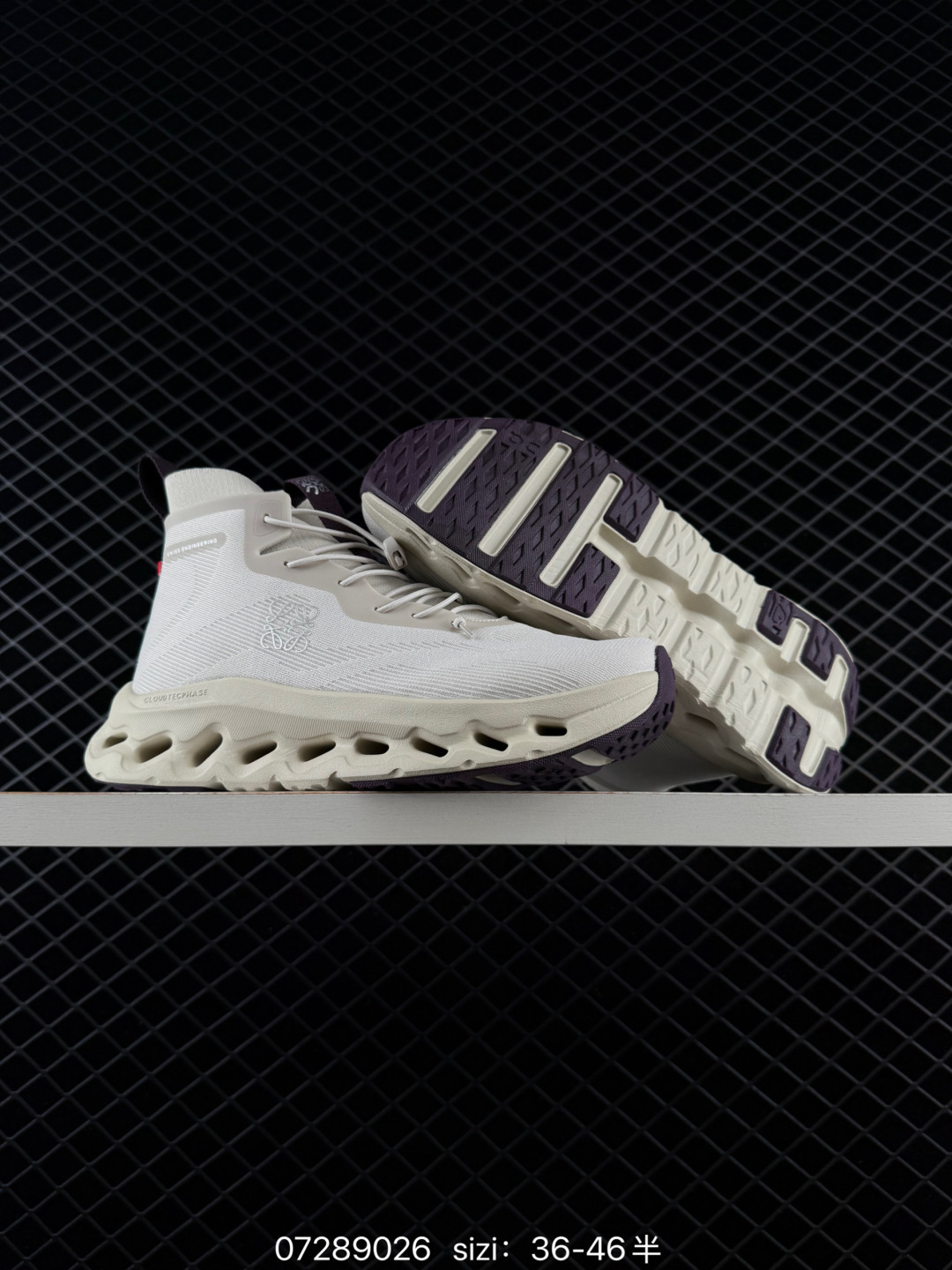 1:1 Replica On Running On Cloudtilt — Premium Replica