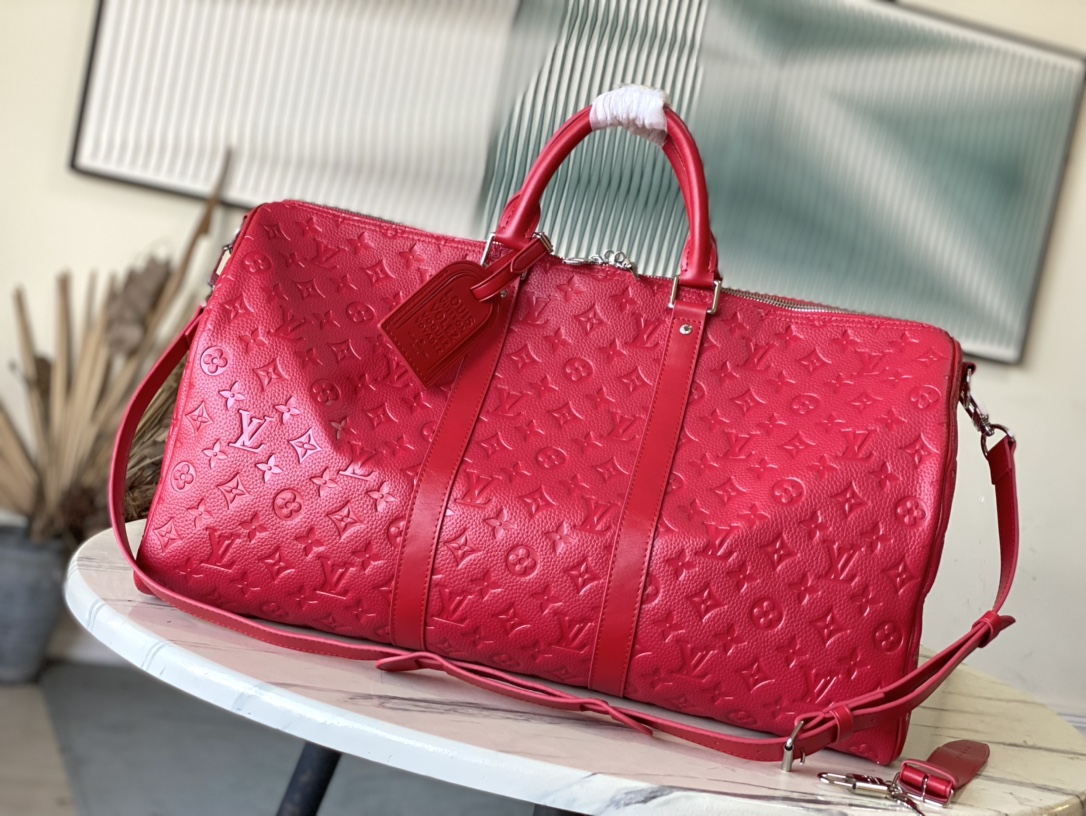 1:1 Replica valise 1:1 quality