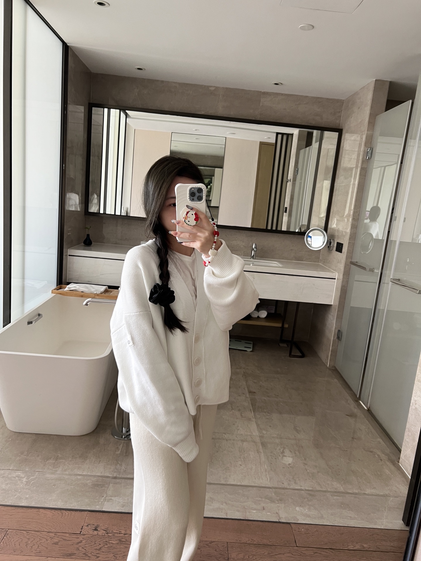 1:1 Replica Alo Jacket Alo — AAA Quality Replica