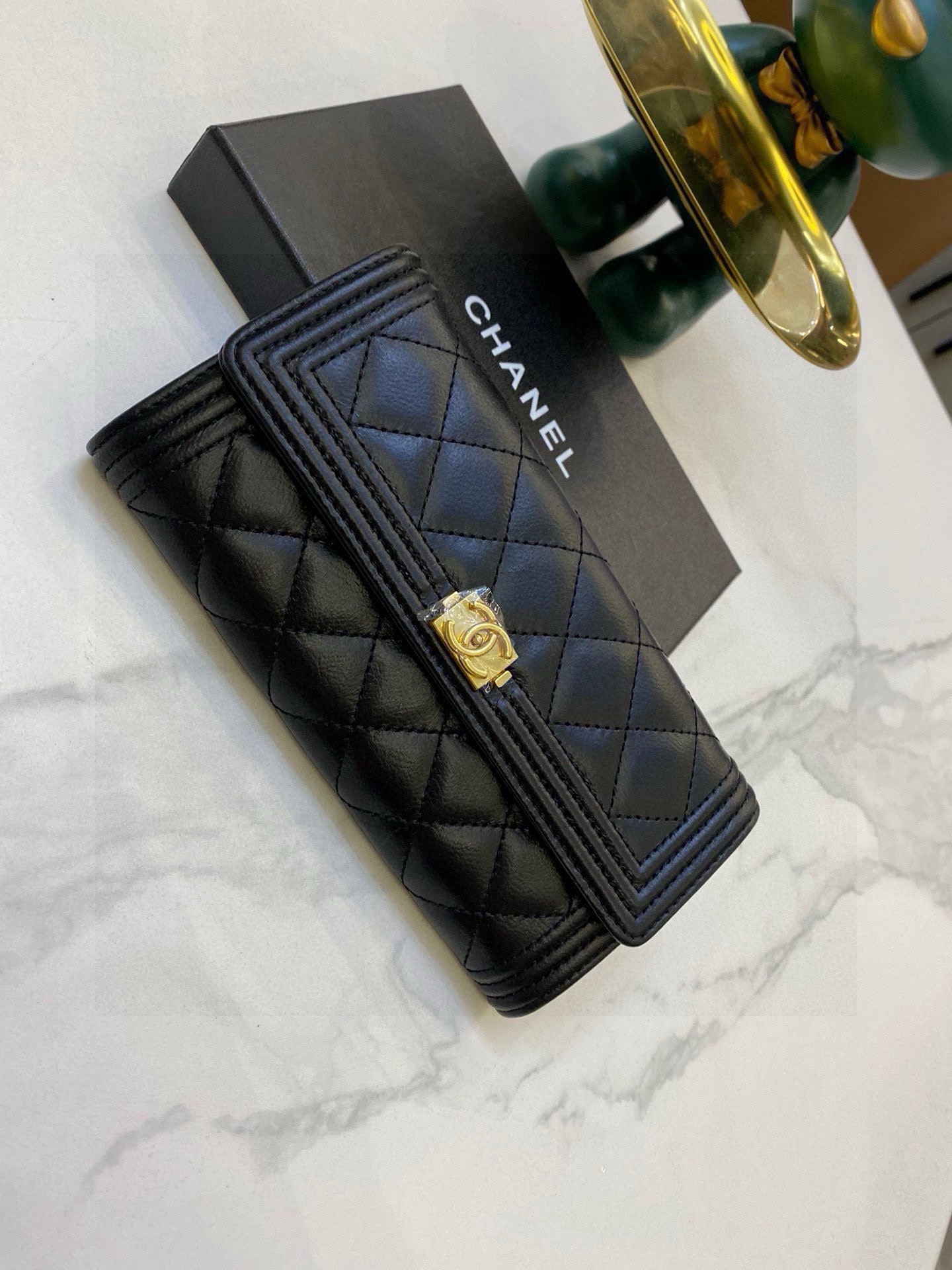 1:1 Replica Chanel bag — 1:1 Replica