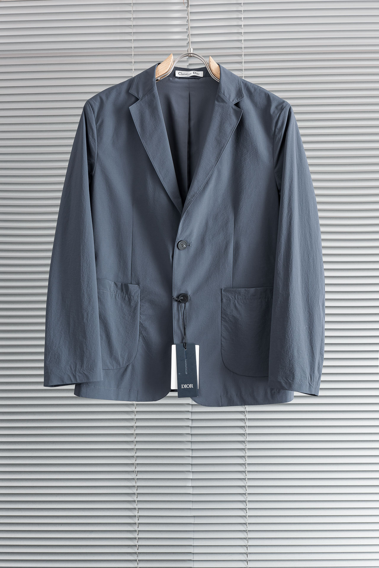 1:1 Replica Dior men New# — AAA Quality Replica