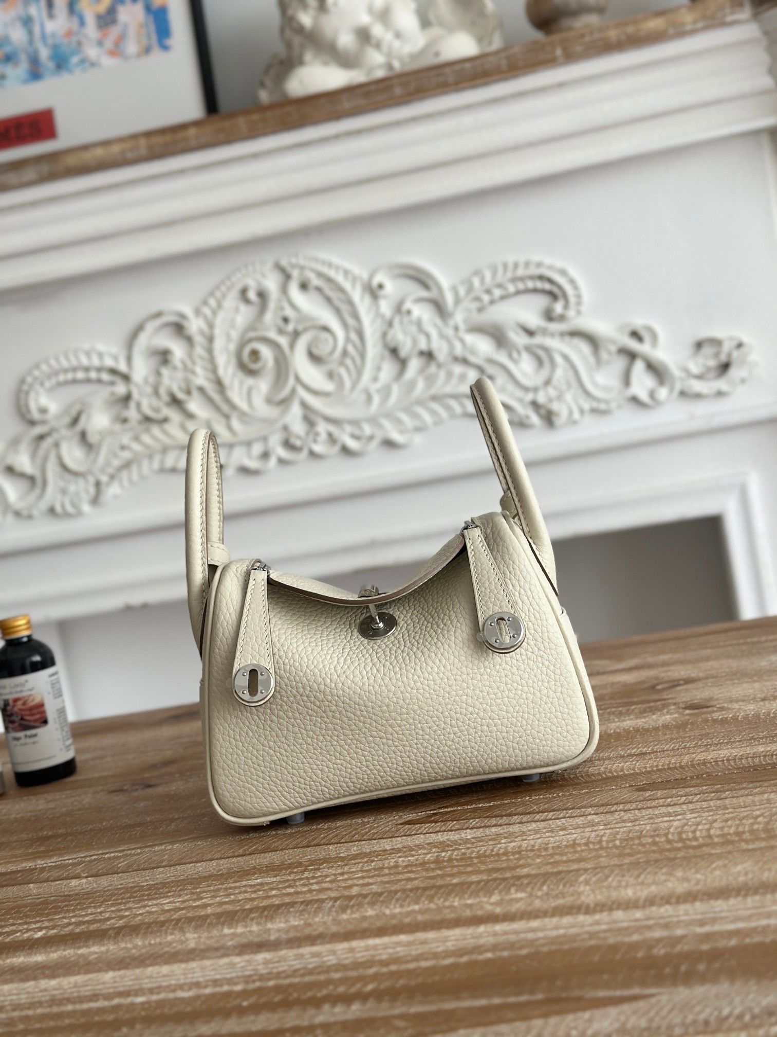 1:1 Replica Hermes bag Factory — Premium Replica