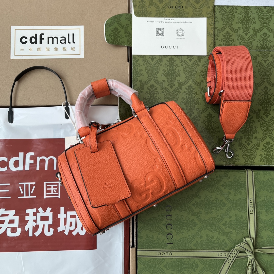 1:1 Replica Gucci bag Premium — Premium Replica