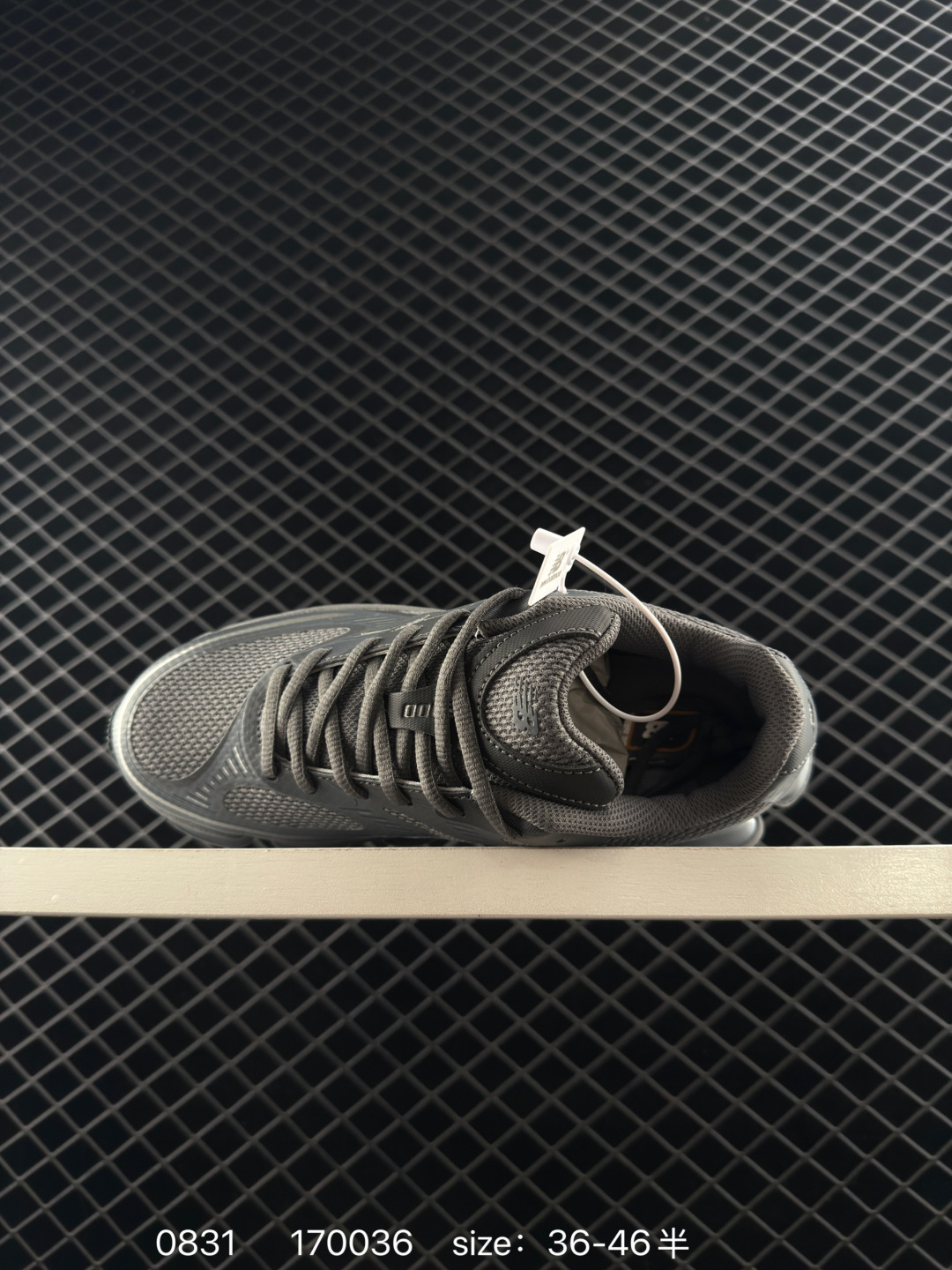 1:1 Replica Other New Balance 2000 NB2000 2000 — AAA Quality Replica