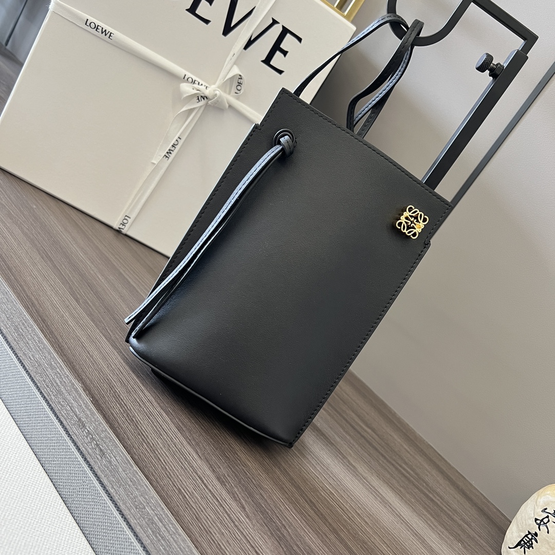 1:1 Replica LOEWE bag Premium — 1:1 Replica