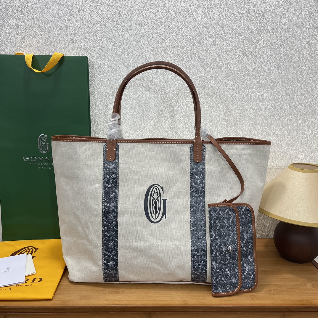 1:1 Replica Goyard bag Premium — Premium Replica
