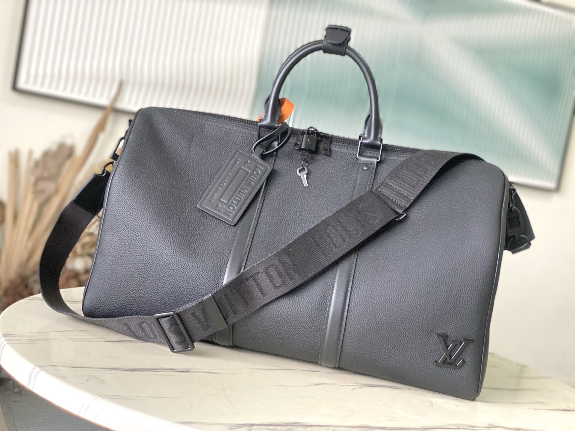1:1 Replica valise 1:1 quality