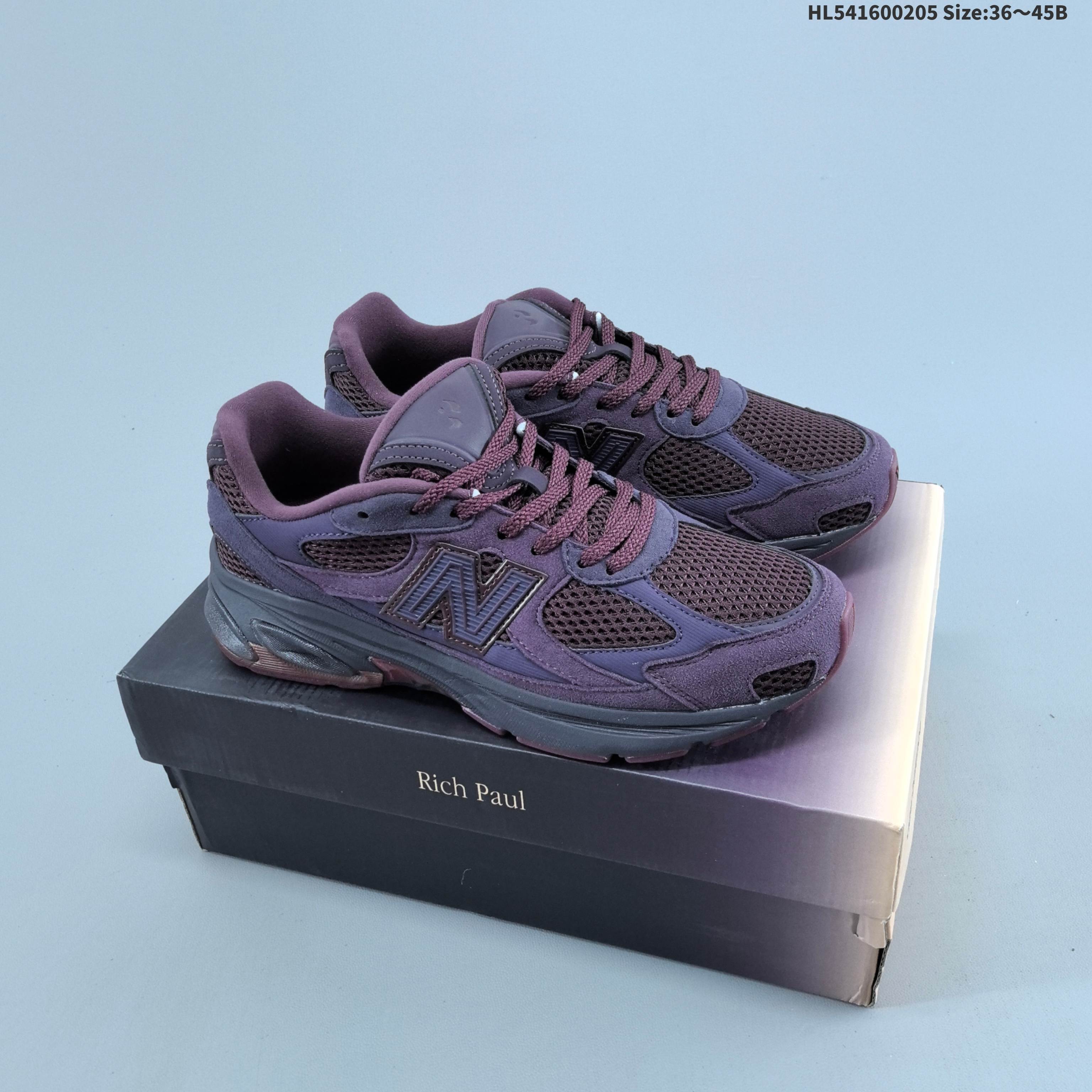 1:1 Replica Other New Balance2010 replica