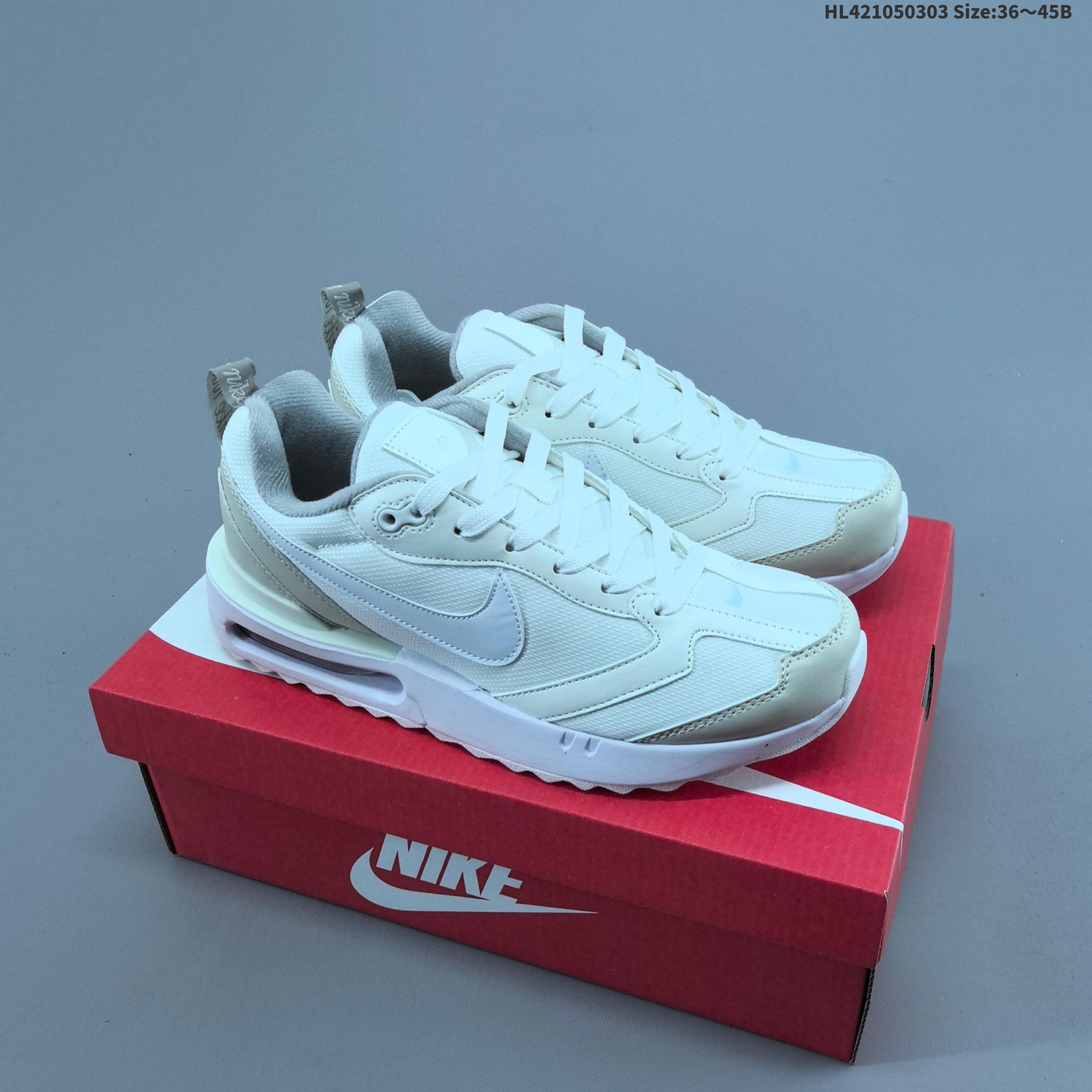 1:1 Replica Nike Air Max Dawn — 1:1 Replica