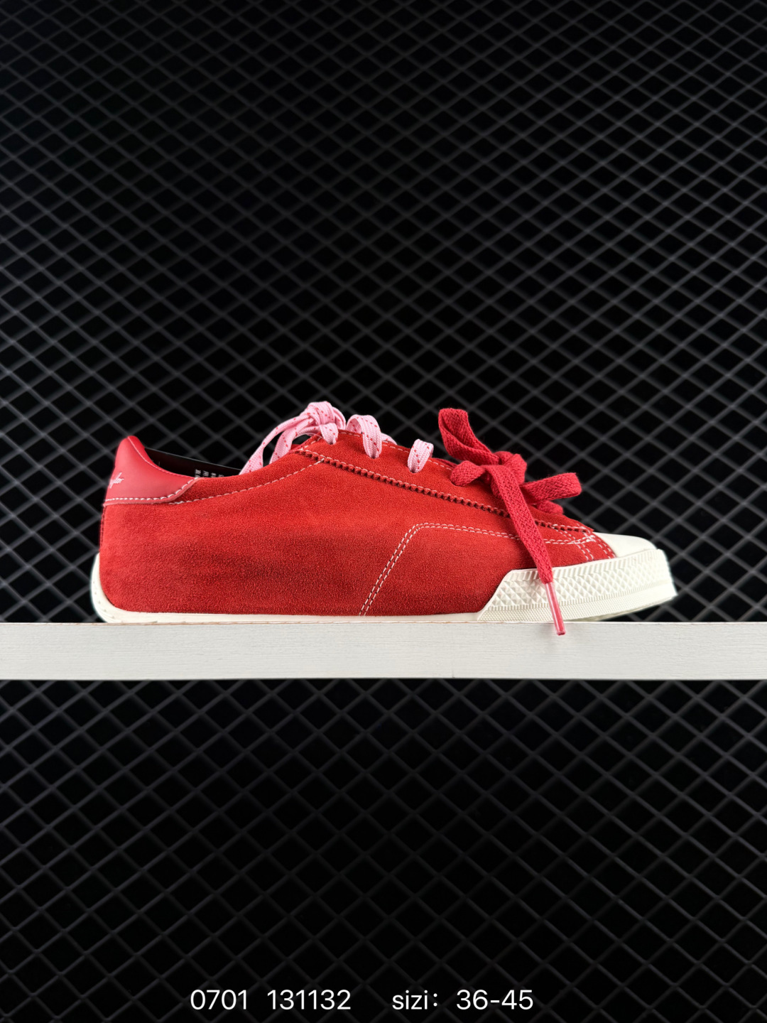 1:1 Replica CONVERSE CHUCK TAYLOR Converse All Star 1908 — AAA Quality Replica