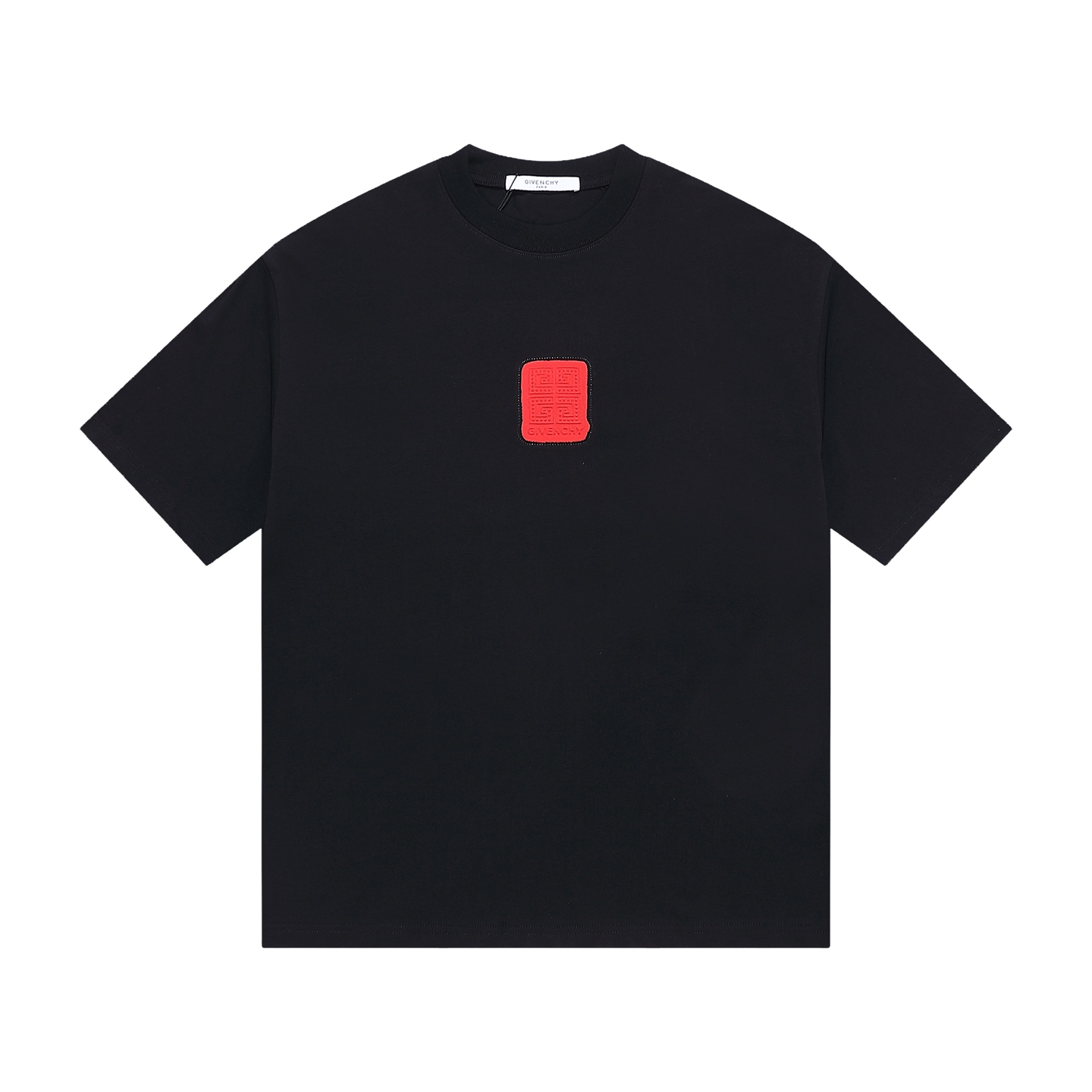 1:1 Replica GVC men — 1:1 Replica