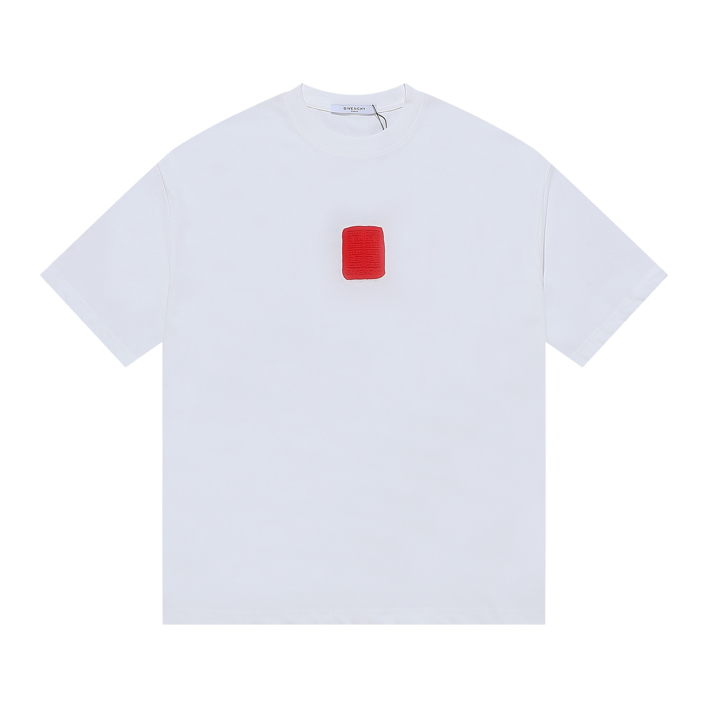 1:1 Replica GVC men — AAA Quality Replica