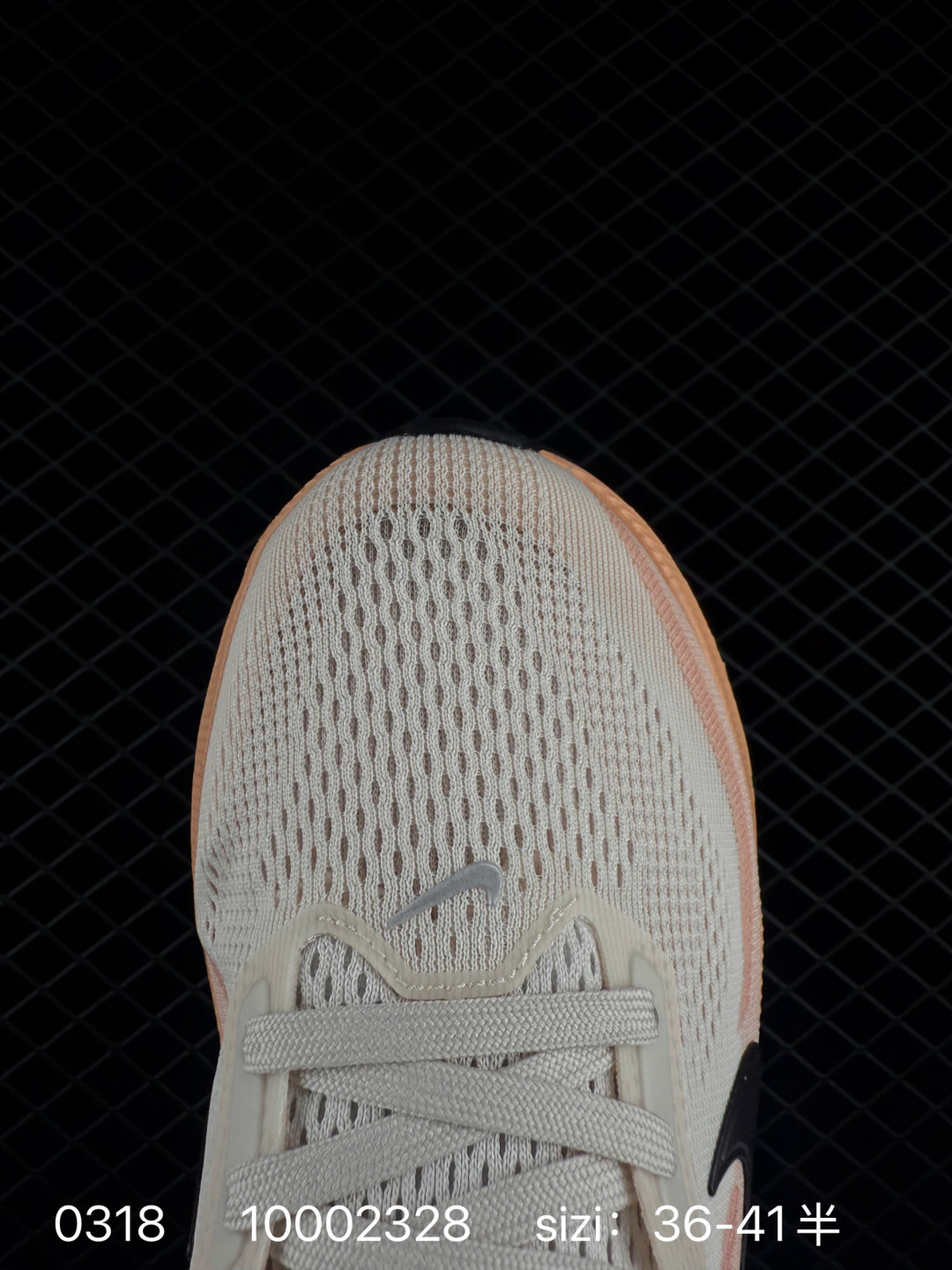 1:1 Replica Other Nike/ React X Nike Air Zoo — AAA Quality Replica