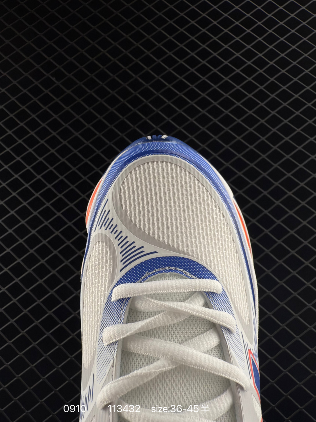 1:1 Replica Other New Balance 2000 NB2000 2000 — Premium Replica