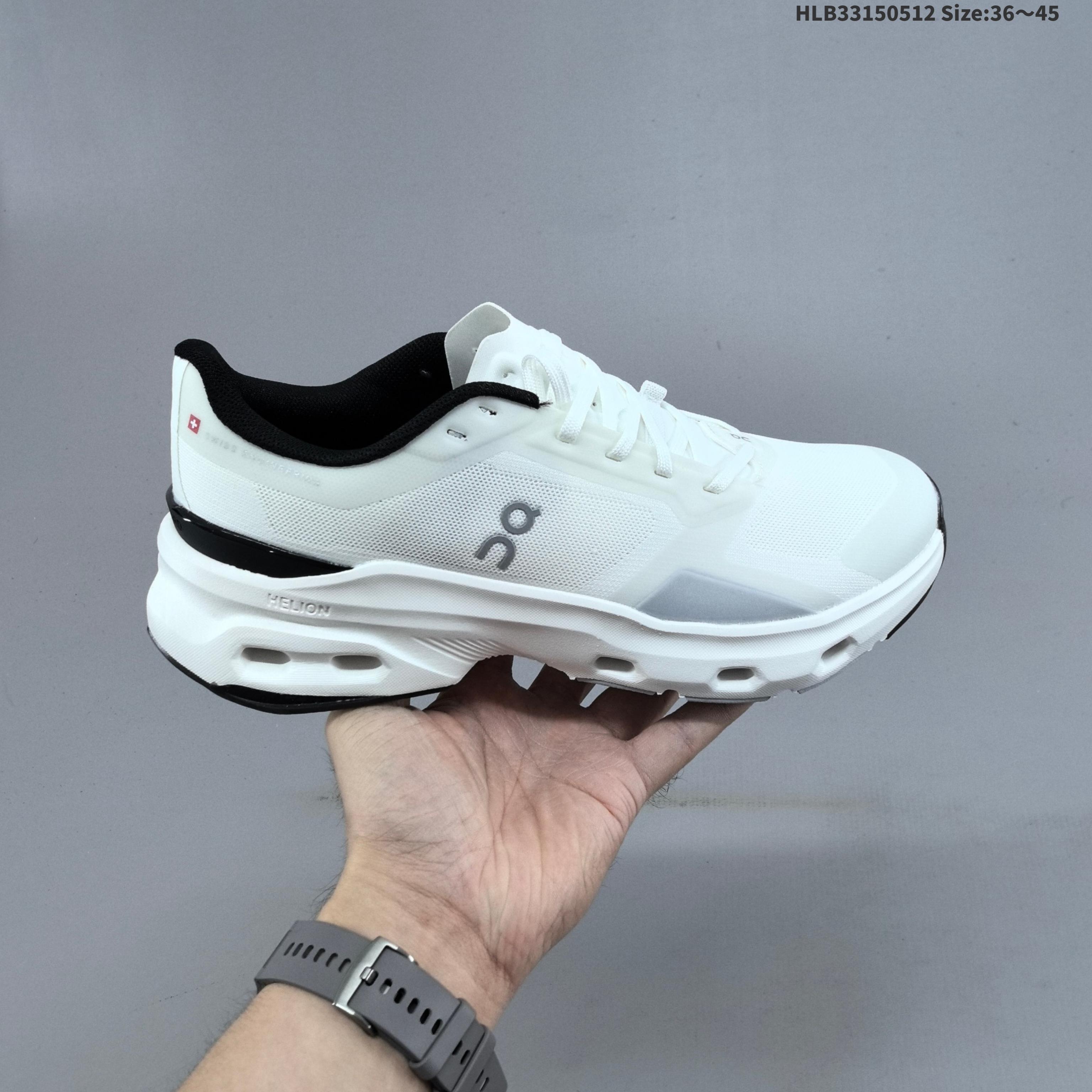 1:1 Replica Other Cloudpulse Next Cloudpulse 2 On Running Cloudpulse Next “ ” — 1:1 Replica