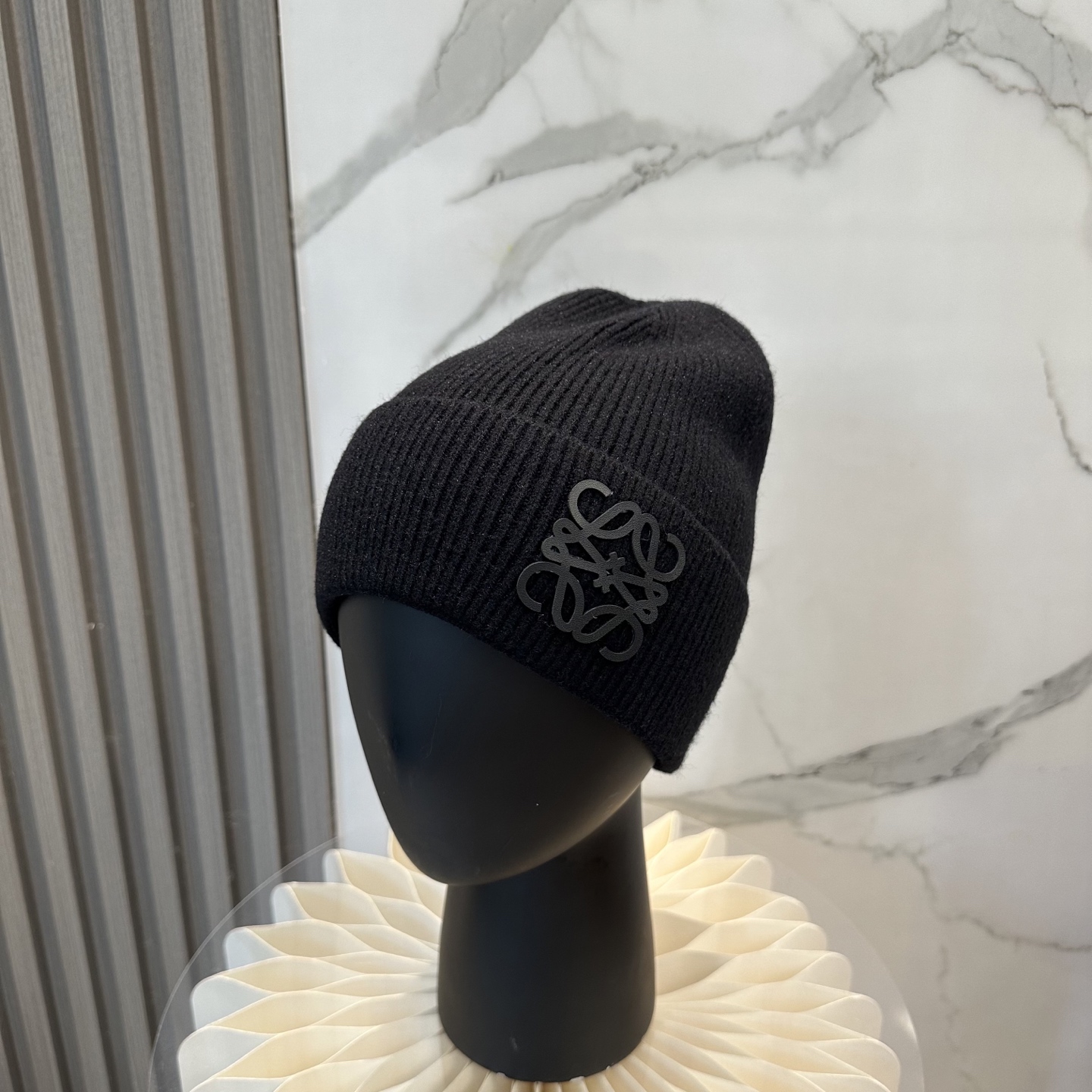 1:1 Replica Loewe hat Loeweloewe — Premium Replica