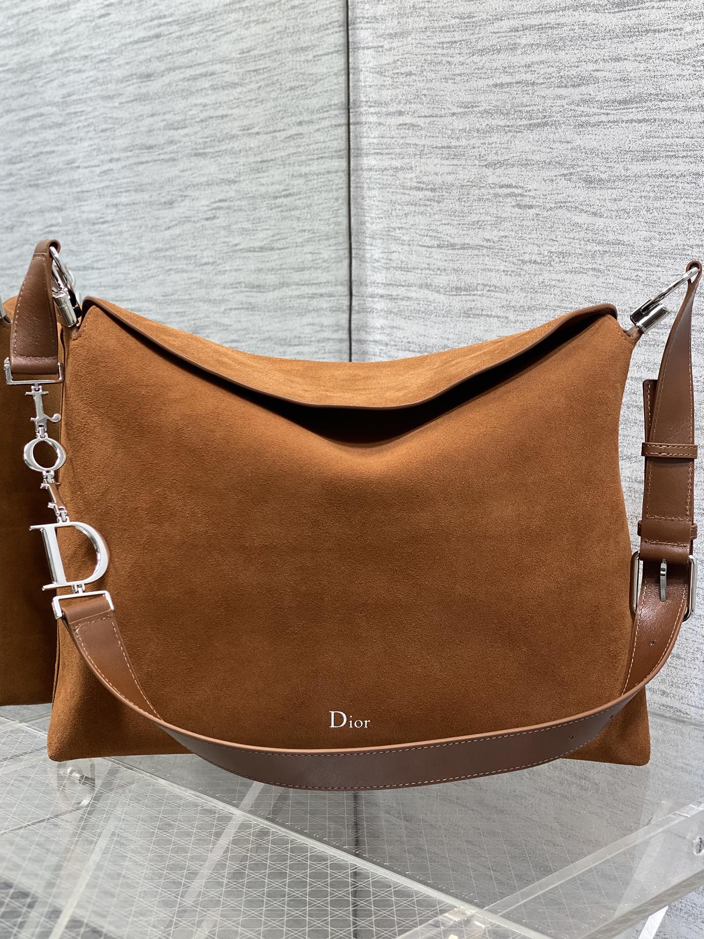 1:1 Replica Dior bag Top quality original order with complete packaging — AAA Quality Replica