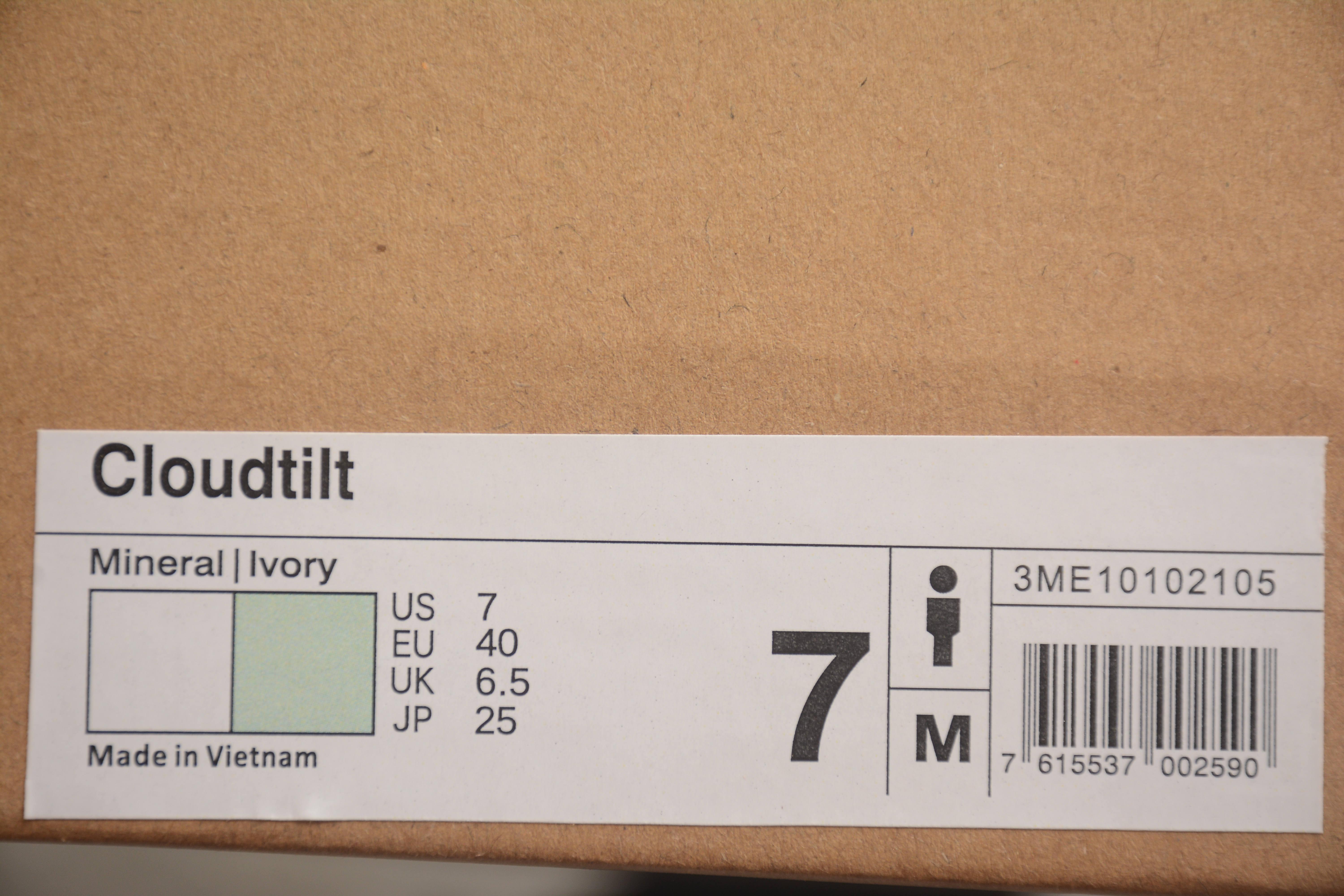 1:1 Replica On Running Cloudtilt — Premium Replica